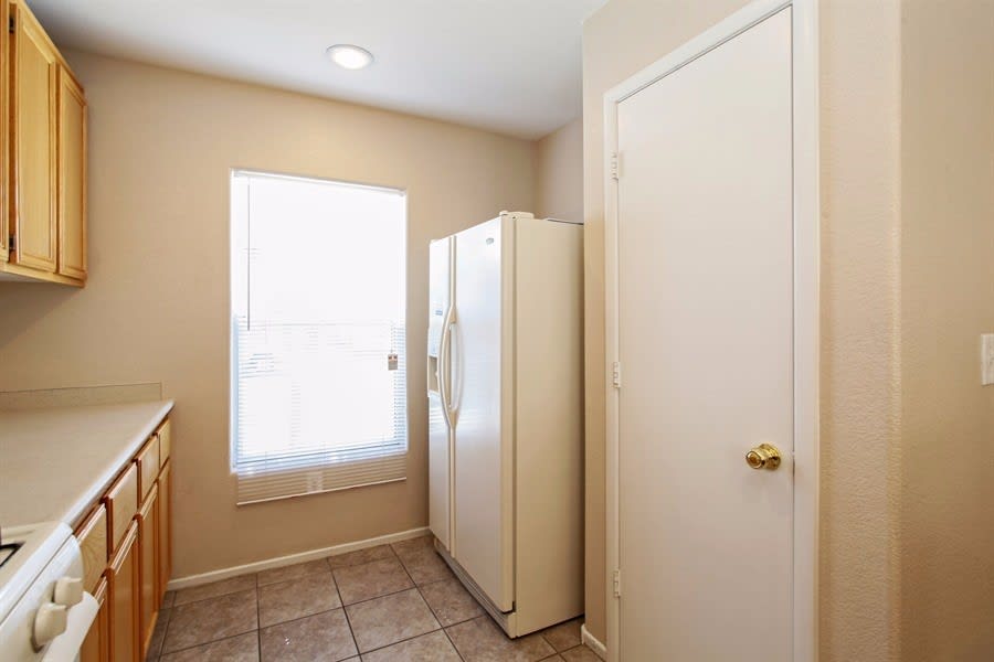 7224 Camden Pine Ave, Las Vegas photo 6