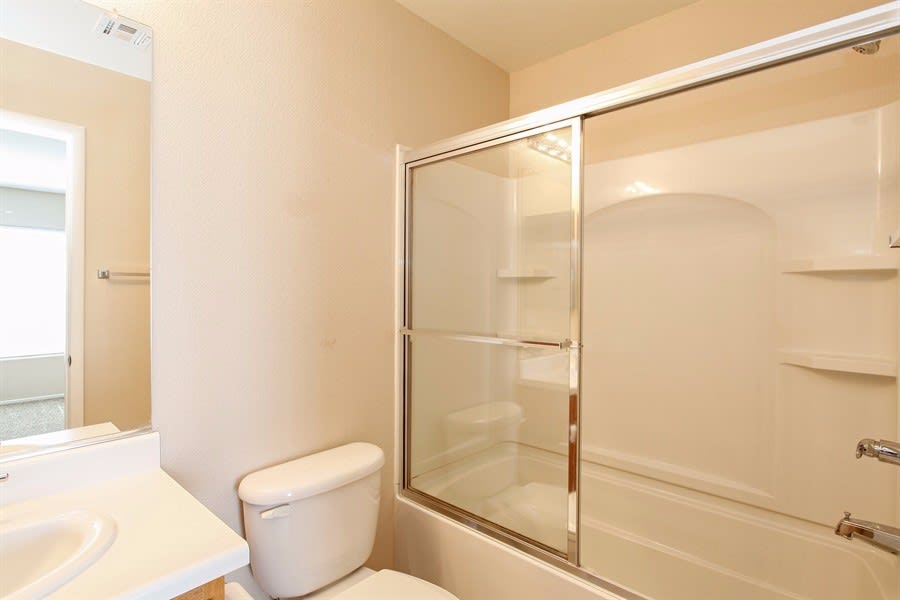 7224 Camden Pine Ave, Las Vegas photo 13