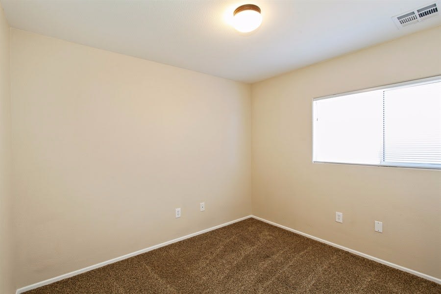 7224 Camden Pine Ave, Las Vegas photo 11