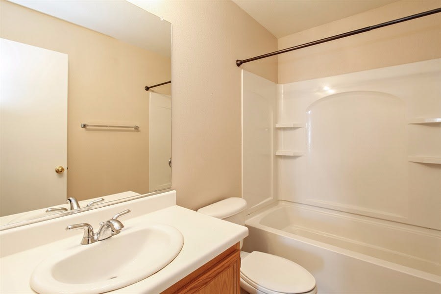 7224 Camden Pine Ave, Las Vegas photo 12