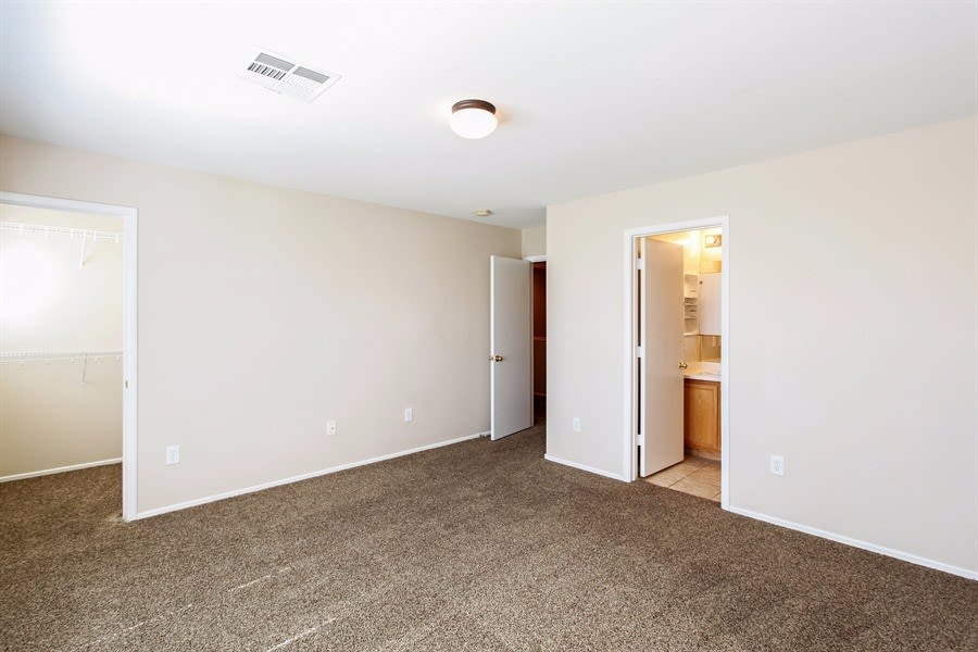 7224 Camden Pine Ave, Las Vegas photo 14