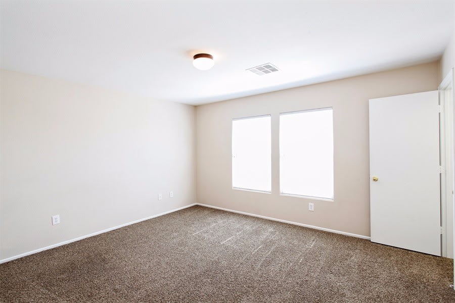 7224 Camden Pine Ave, Las Vegas photo 15