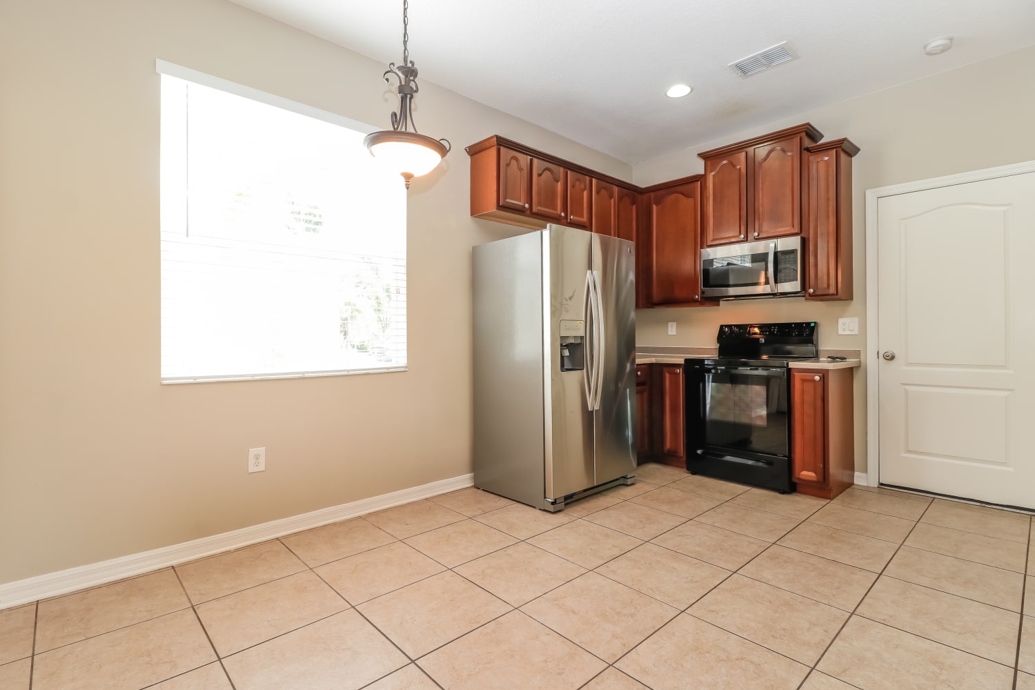 7232 53rd Pl E, Palmetto photo 6