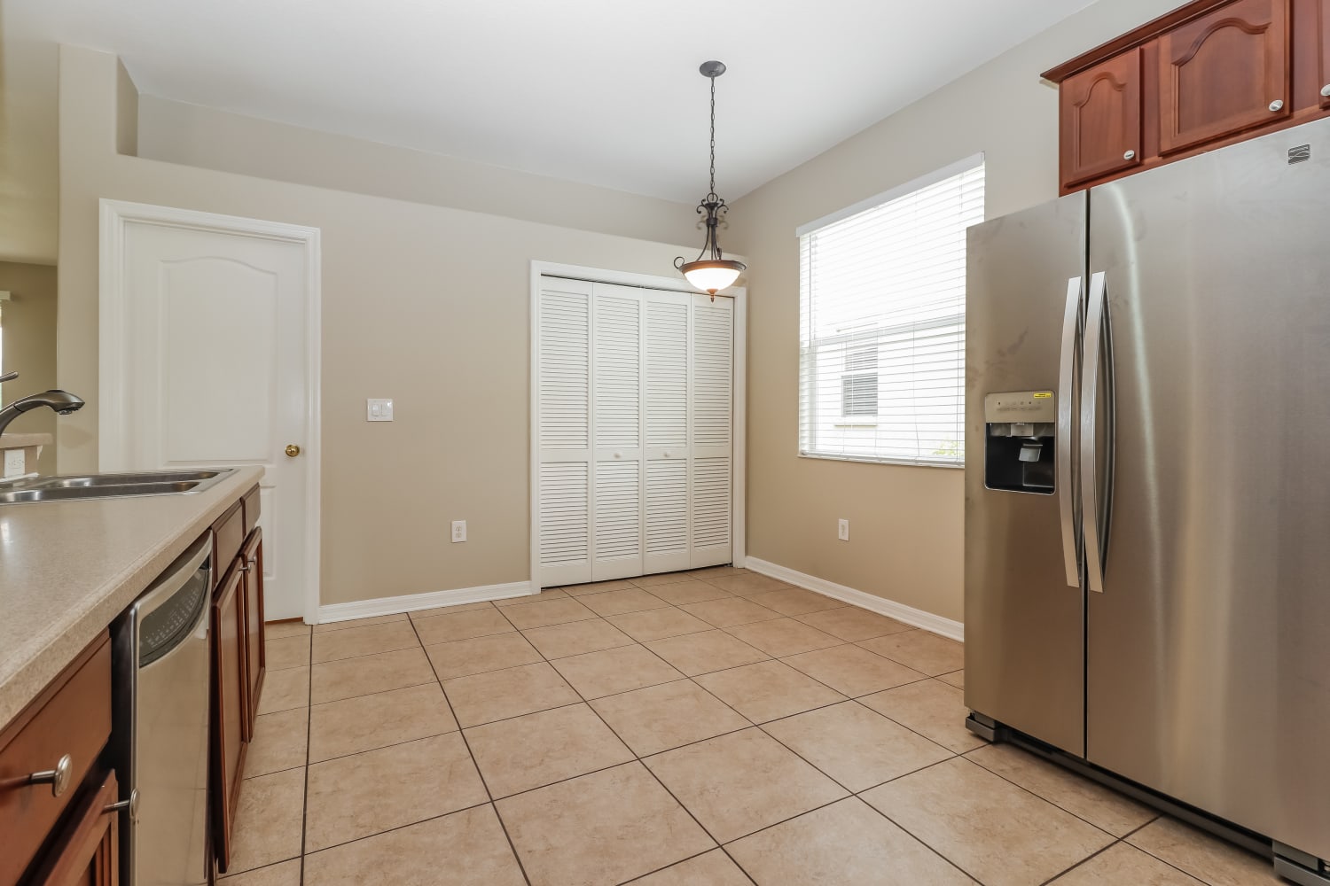 7232 53rd Pl E, Palmetto photo 7