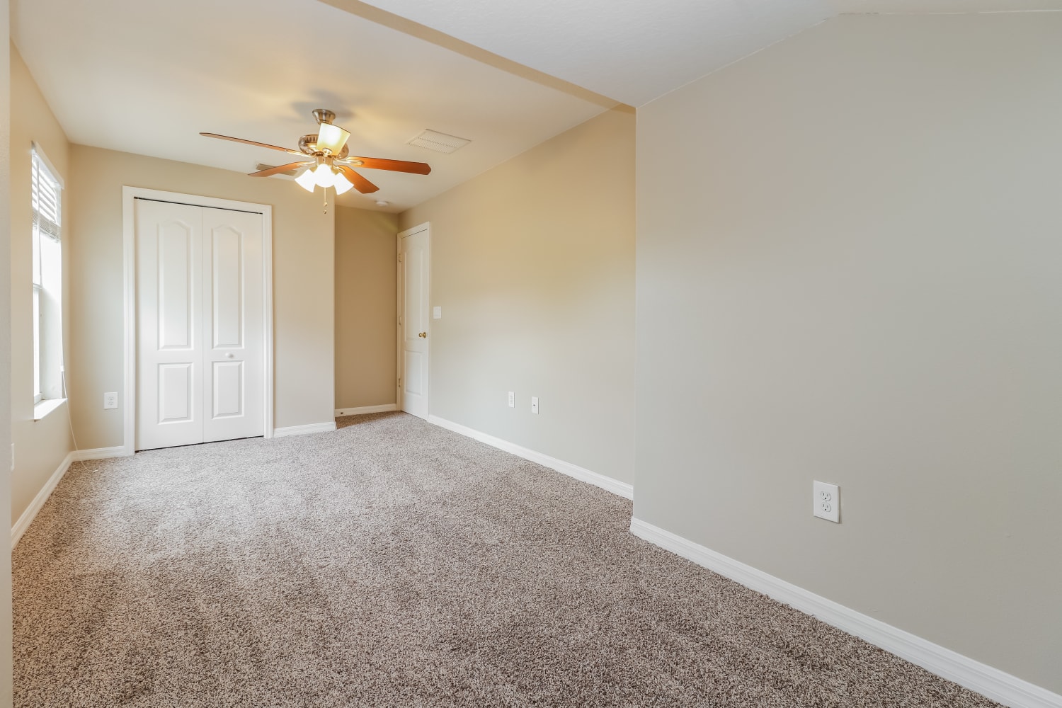 7232 53rd Pl E, Palmetto photo 13