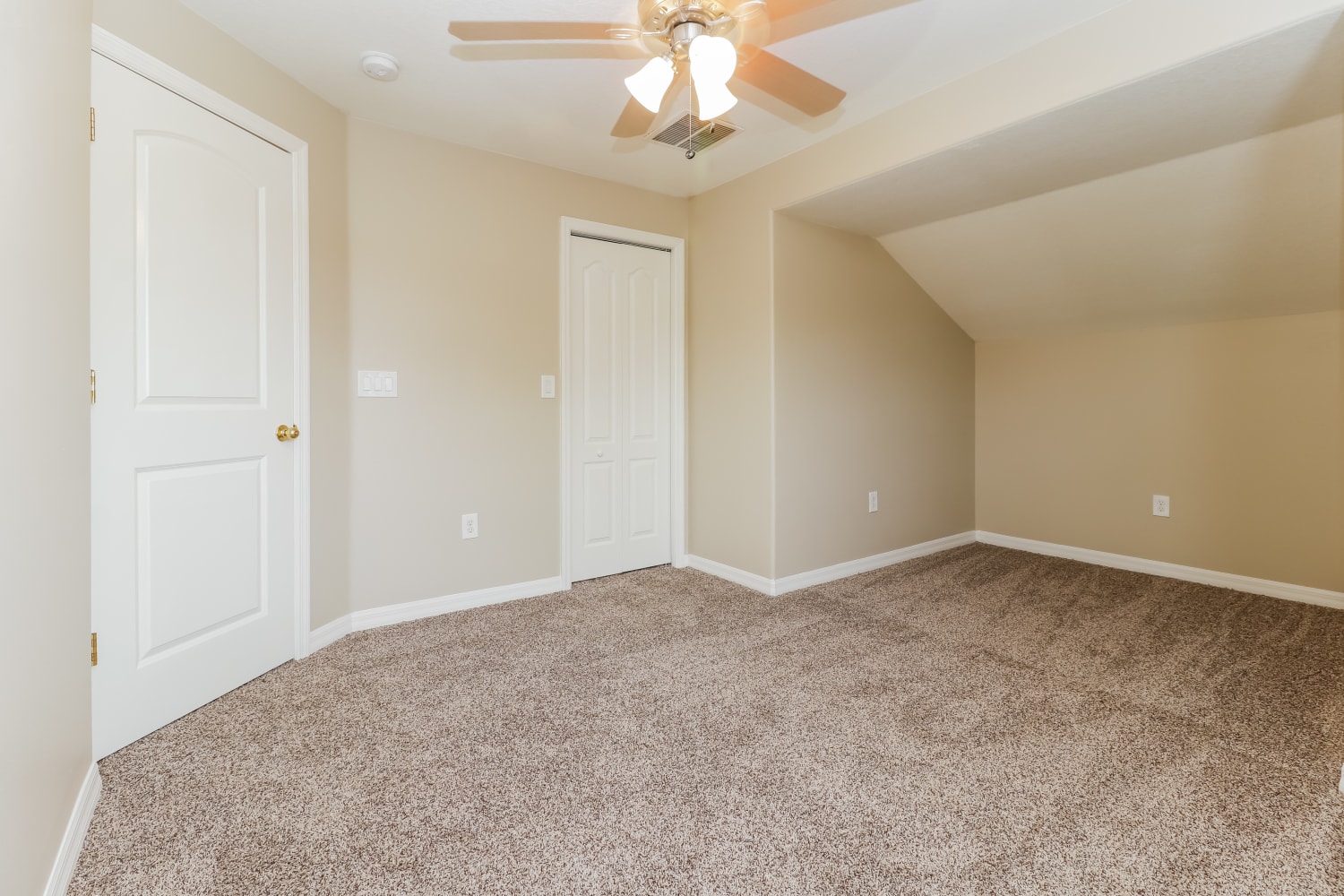 7232 53rd Pl E, Palmetto photo 14