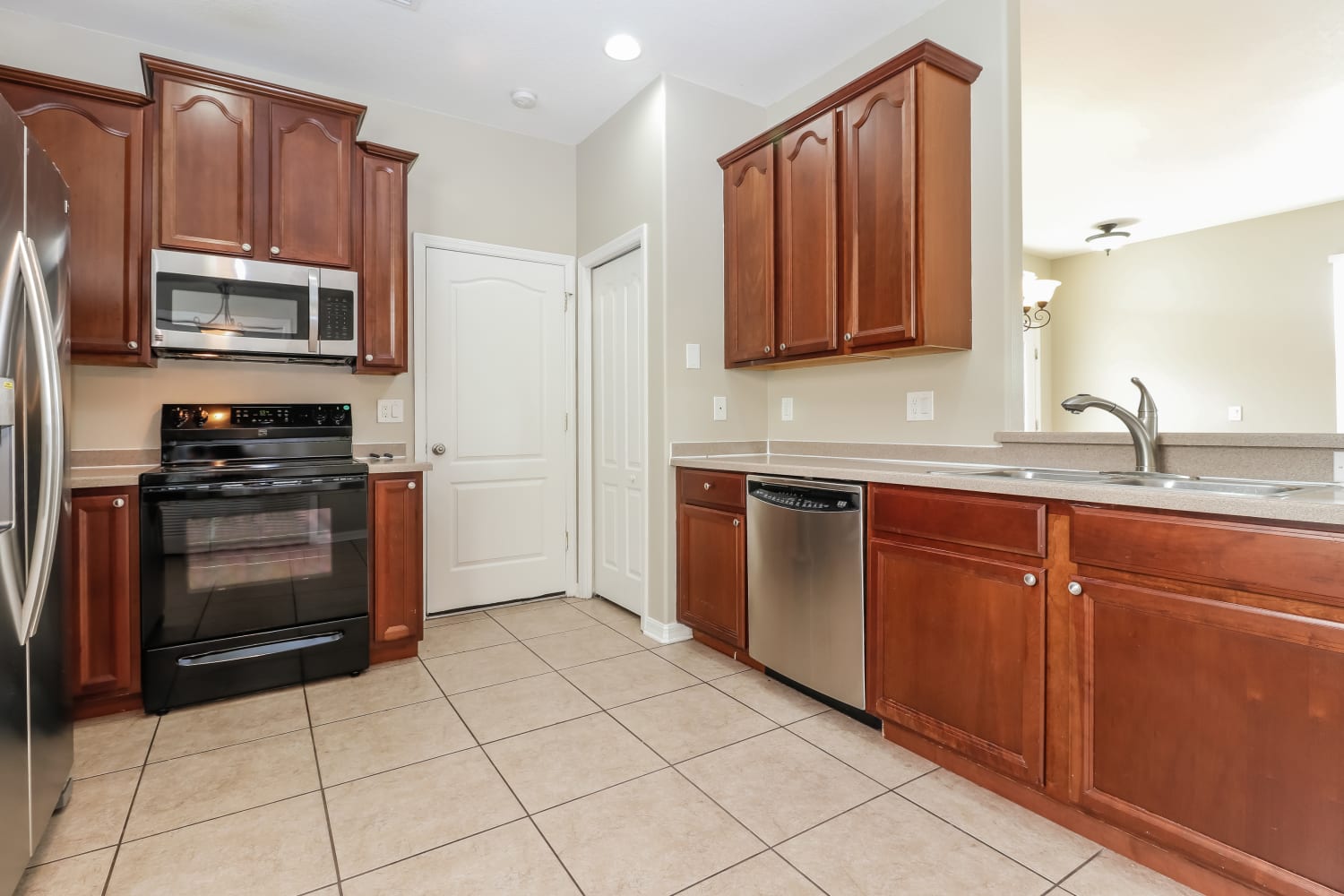 7232 53rd Pl E, Palmetto photo 8