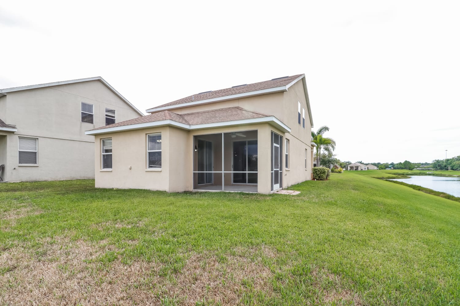7232 53rd Pl E, Palmetto photo 19