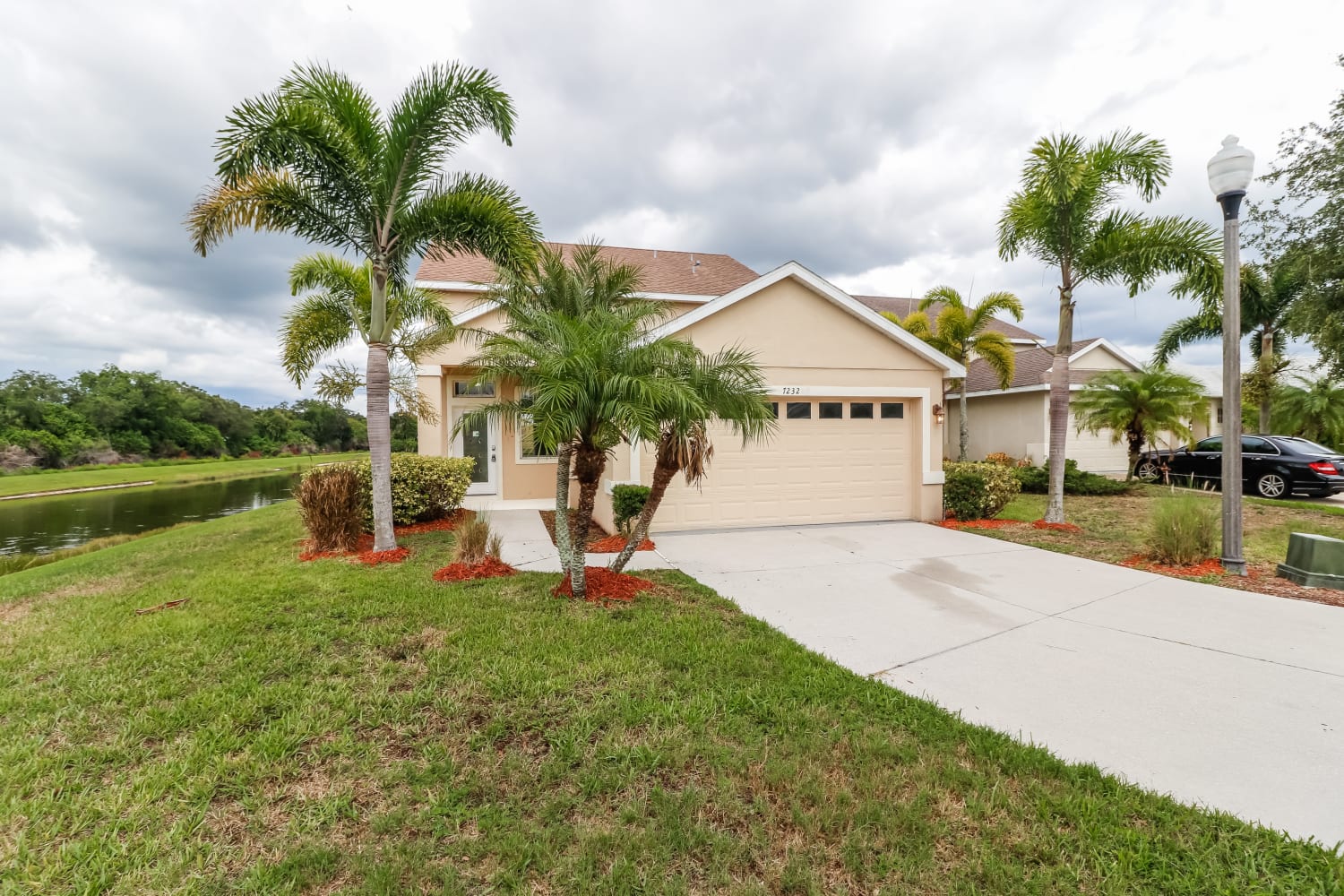7232 53rd Pl E, Palmetto photo 1