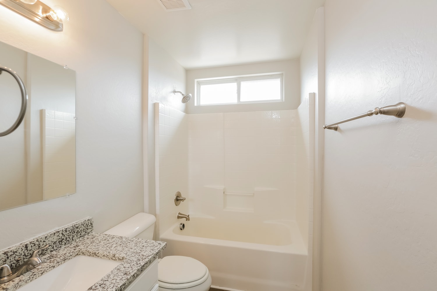 7233 S 39Th Way, Phoenix photo 13