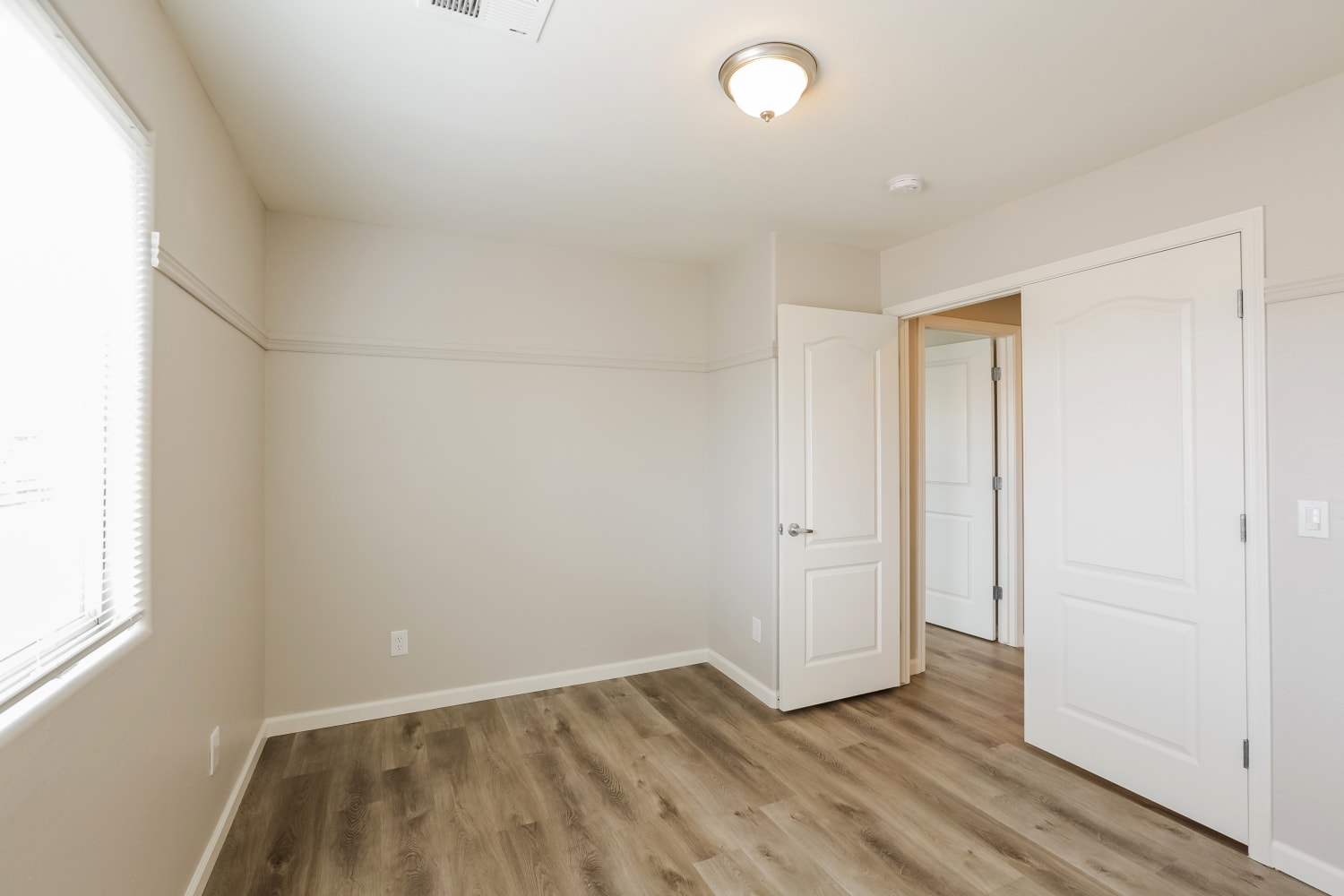 7233 S 39Th Way, Phoenix photo 9
