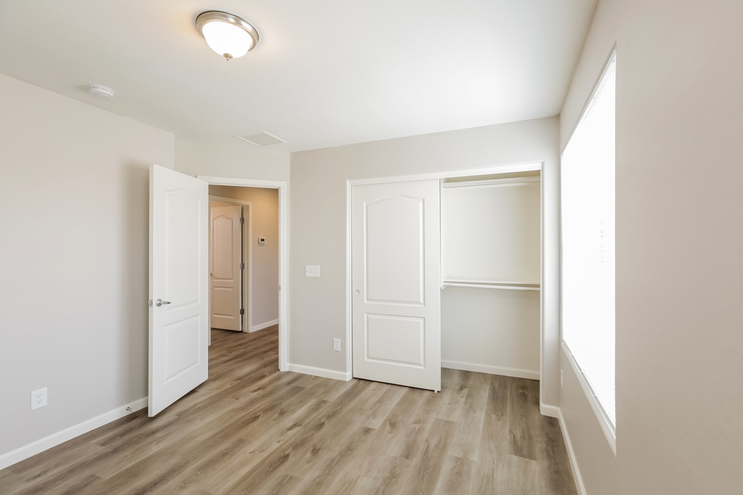 7233 S 39Th Way, Phoenix photo 10
