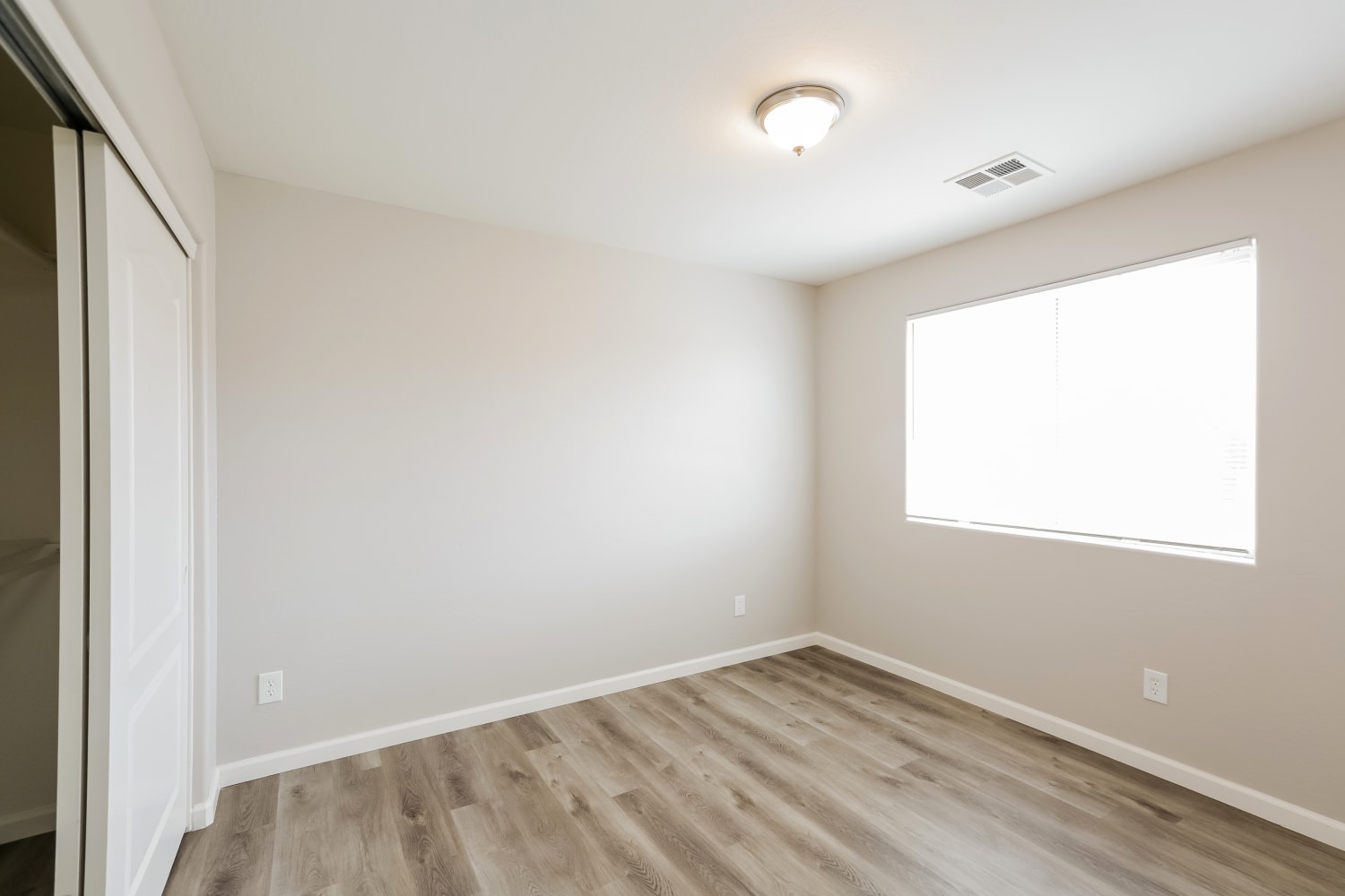 7233 S 39Th Way, Phoenix photo 11