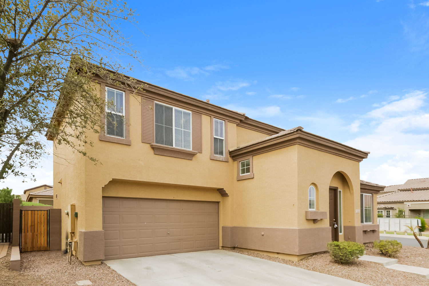 7233 S 39Th Way, Phoenix photo 1