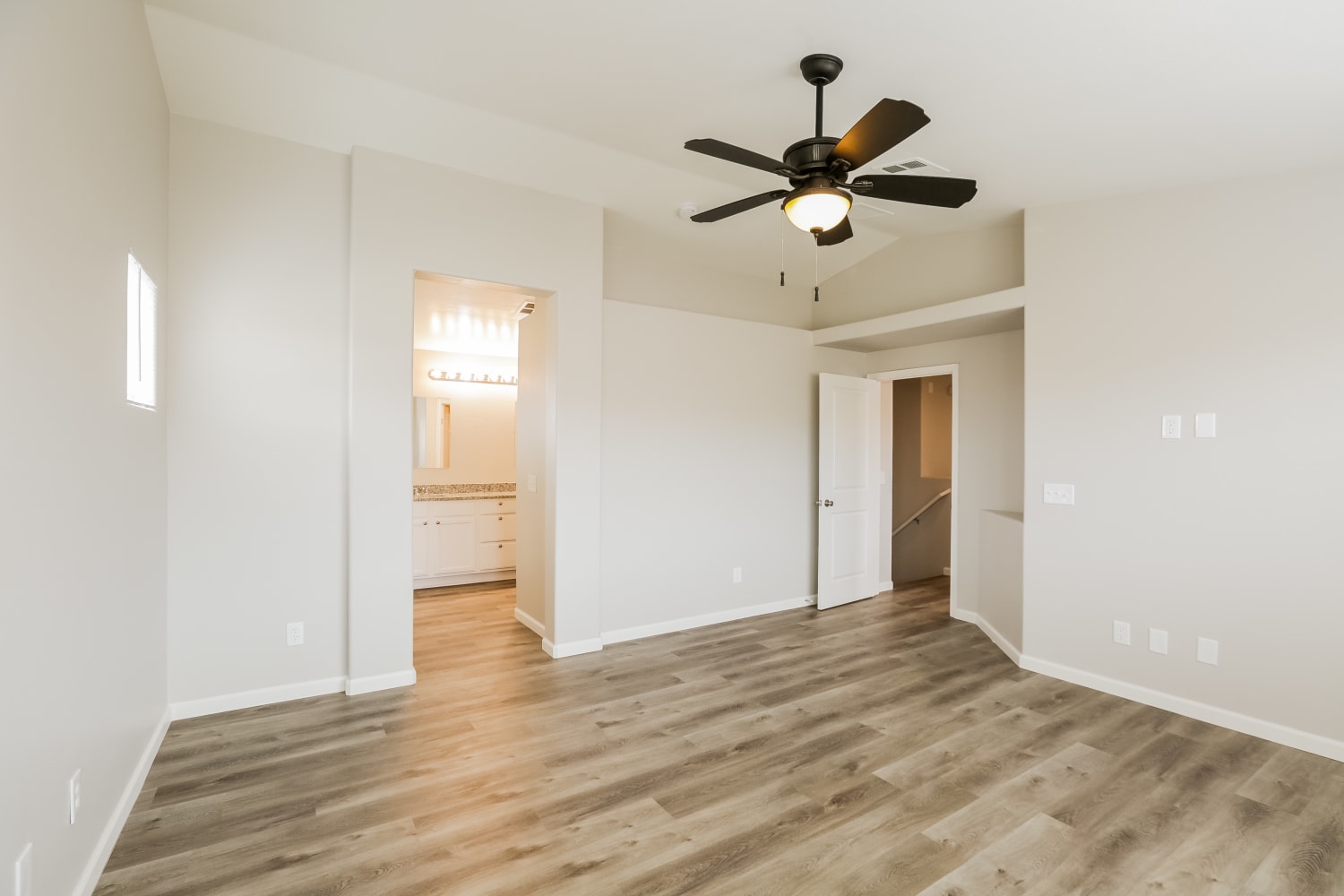 7233 S 39Th Way, Phoenix photo 7