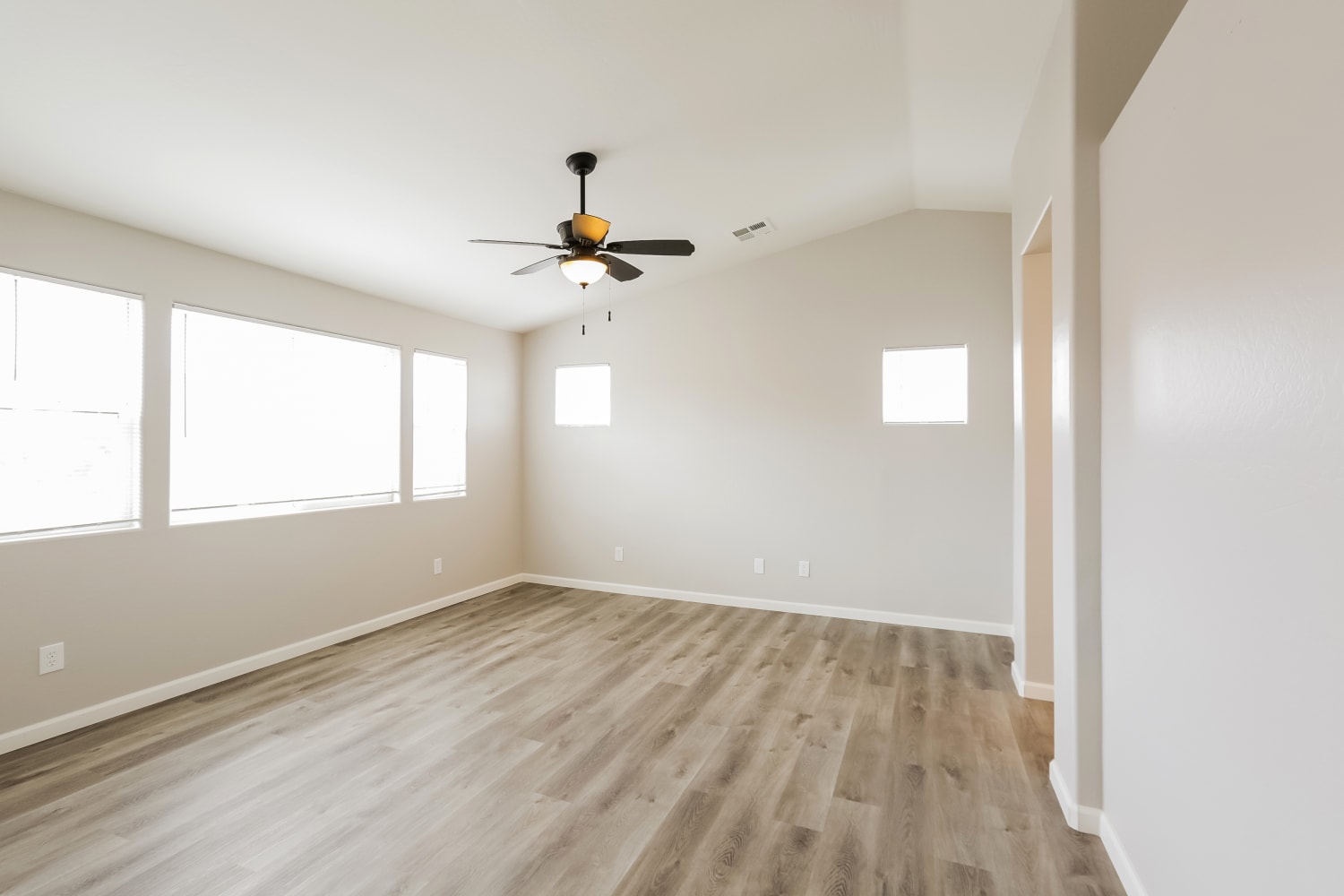 7233 S 39Th Way, Phoenix photo 8