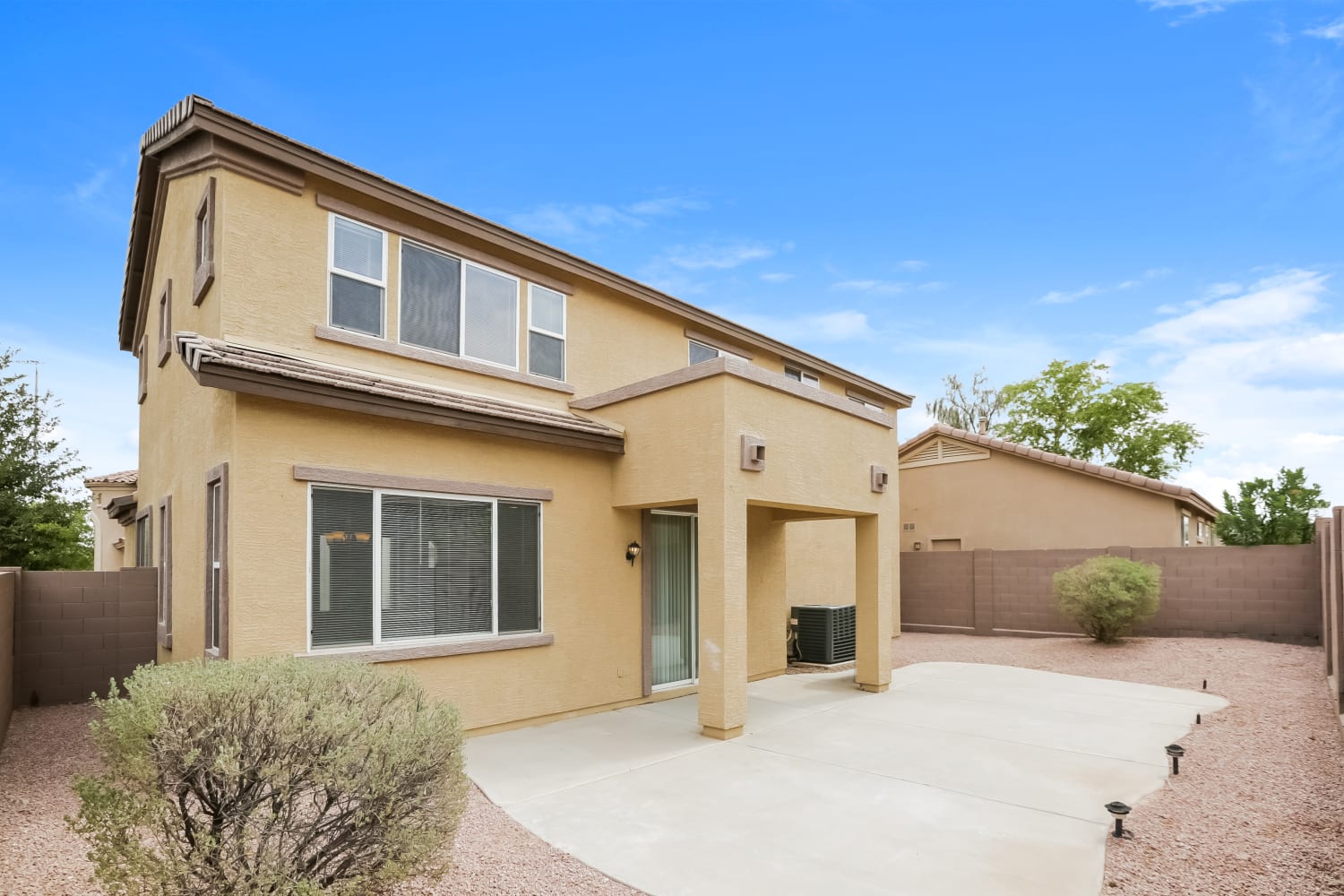 7233 S 39Th Way, Phoenix photo 15