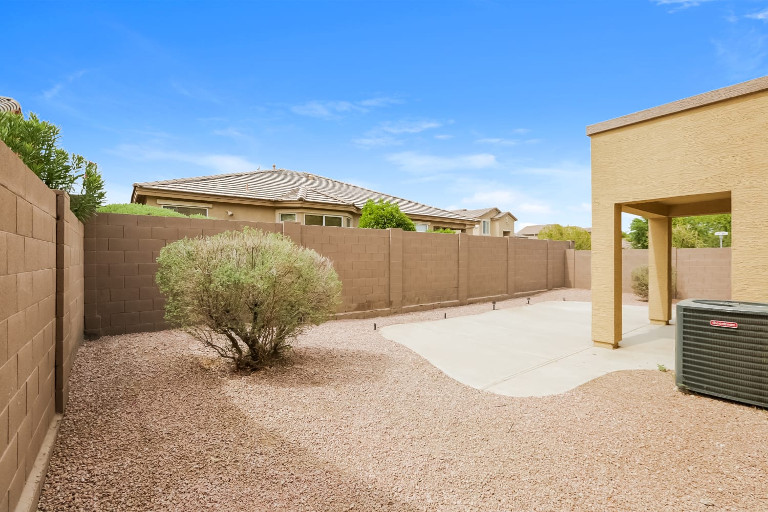 7233 S 39Th Way, Phoenix photo 14