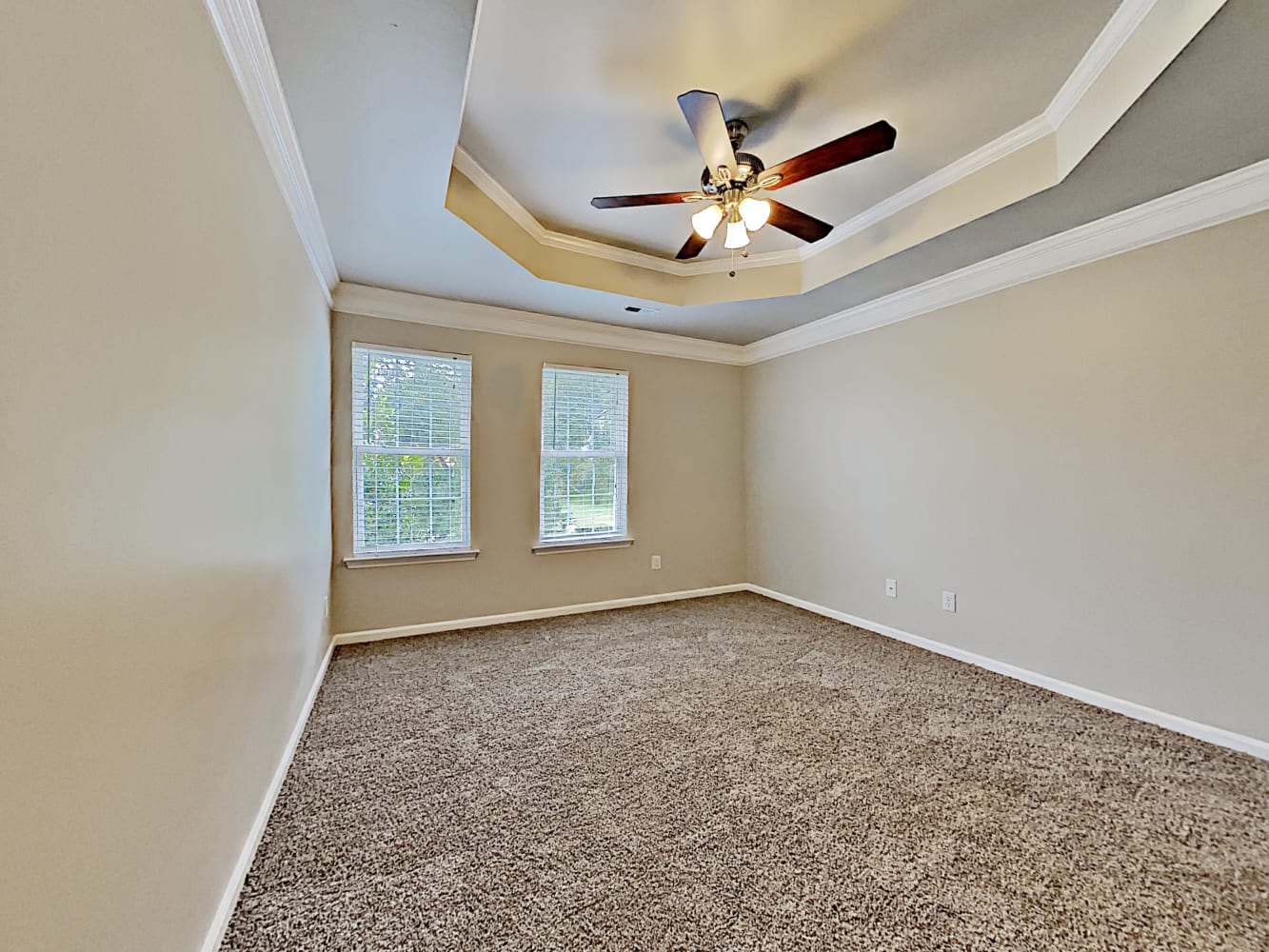 7235 Oxford Bluff Dr, Stanley photo 13