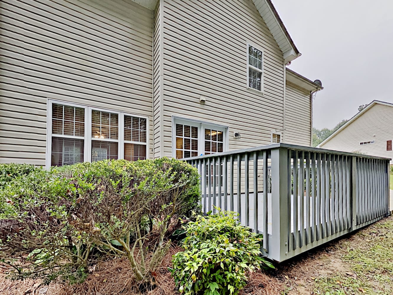 7235 Oxford Bluff Dr, Stanley photo 22