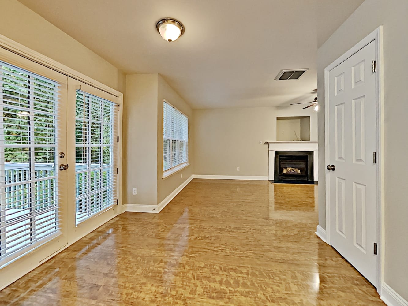 7235 Oxford Bluff Dr, Stanley photo 9