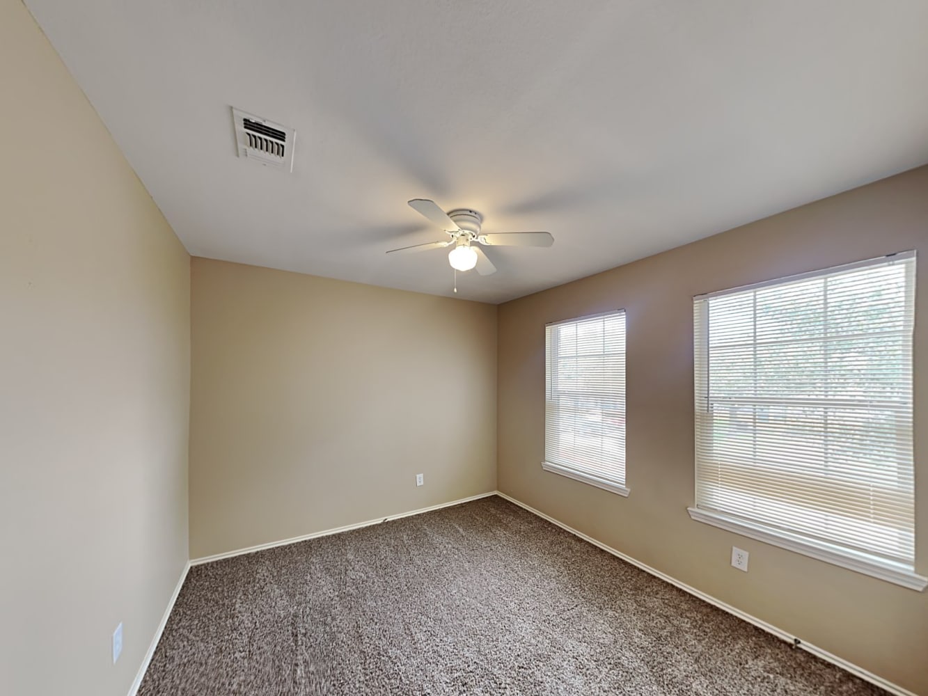 7247 Enchanted Creek Dr, Cypress photo 10