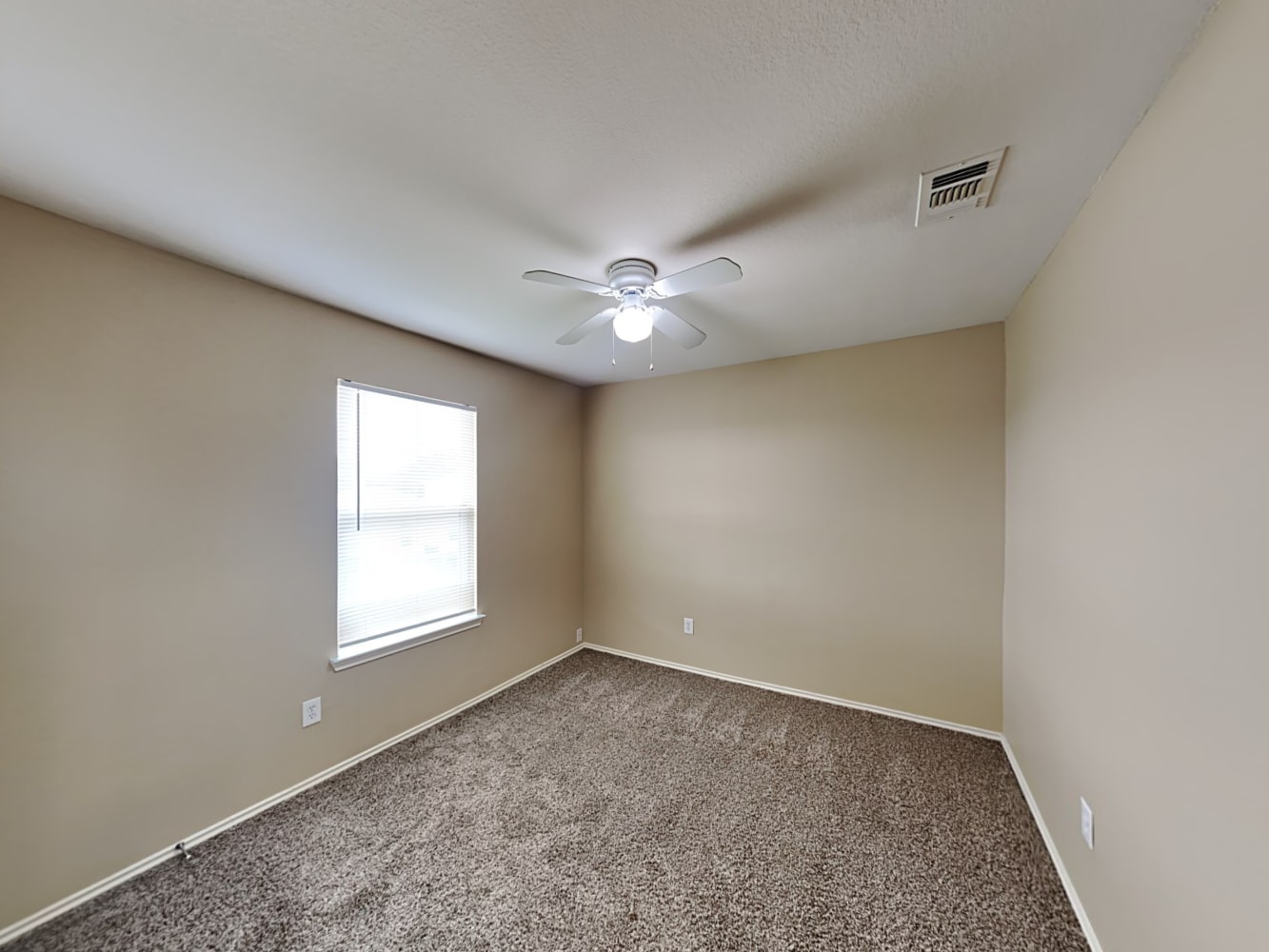 7247 Enchanted Creek Dr, Cypress photo 7