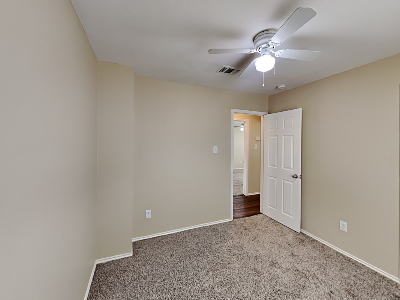 7247 Enchanted Creek Dr, Cypress photo 9