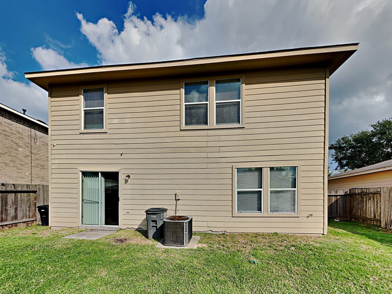 7247 Enchanted Creek Dr, Cypress photo 11