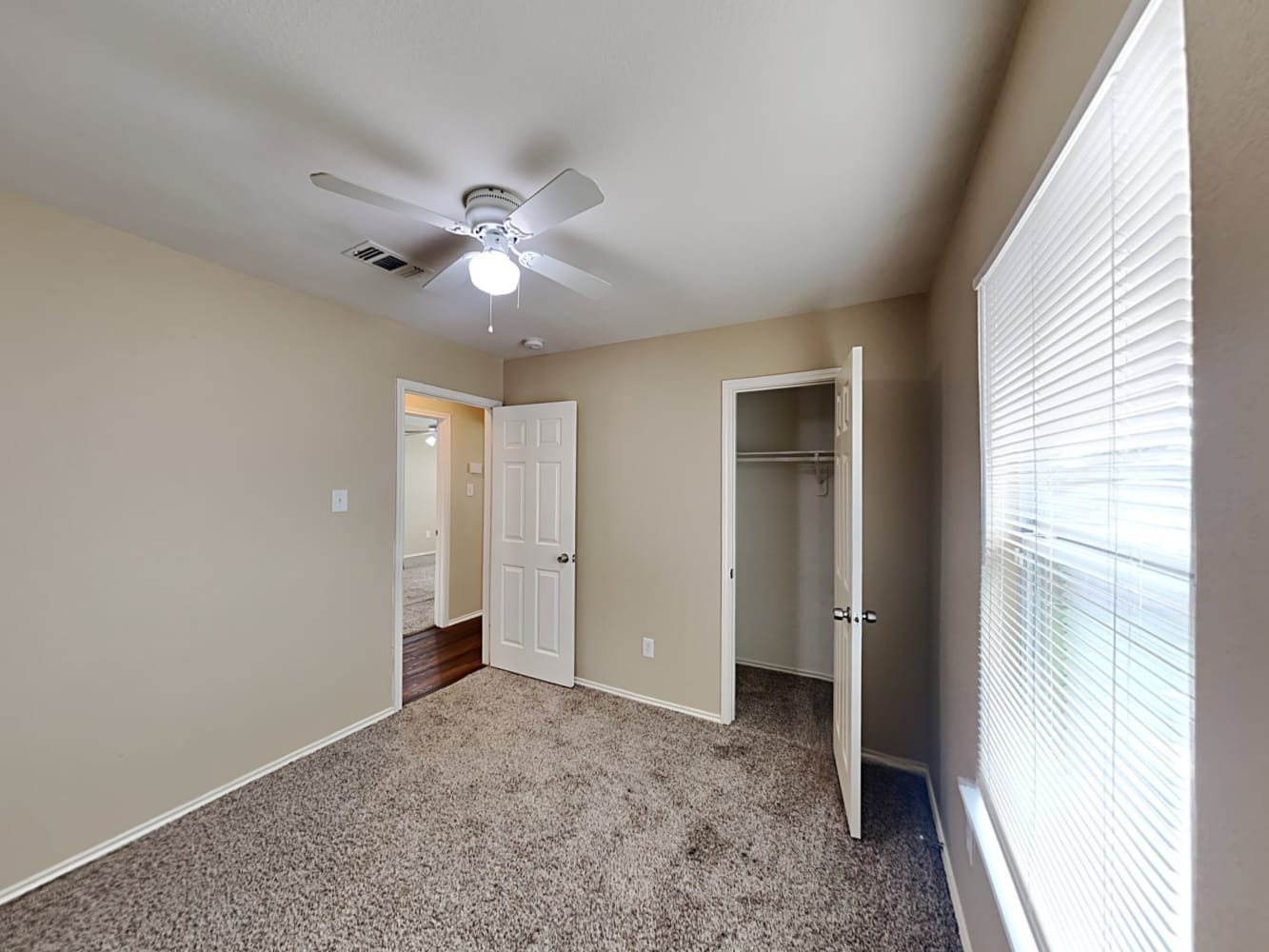 7247 Enchanted Creek Dr, Cypress photo 8