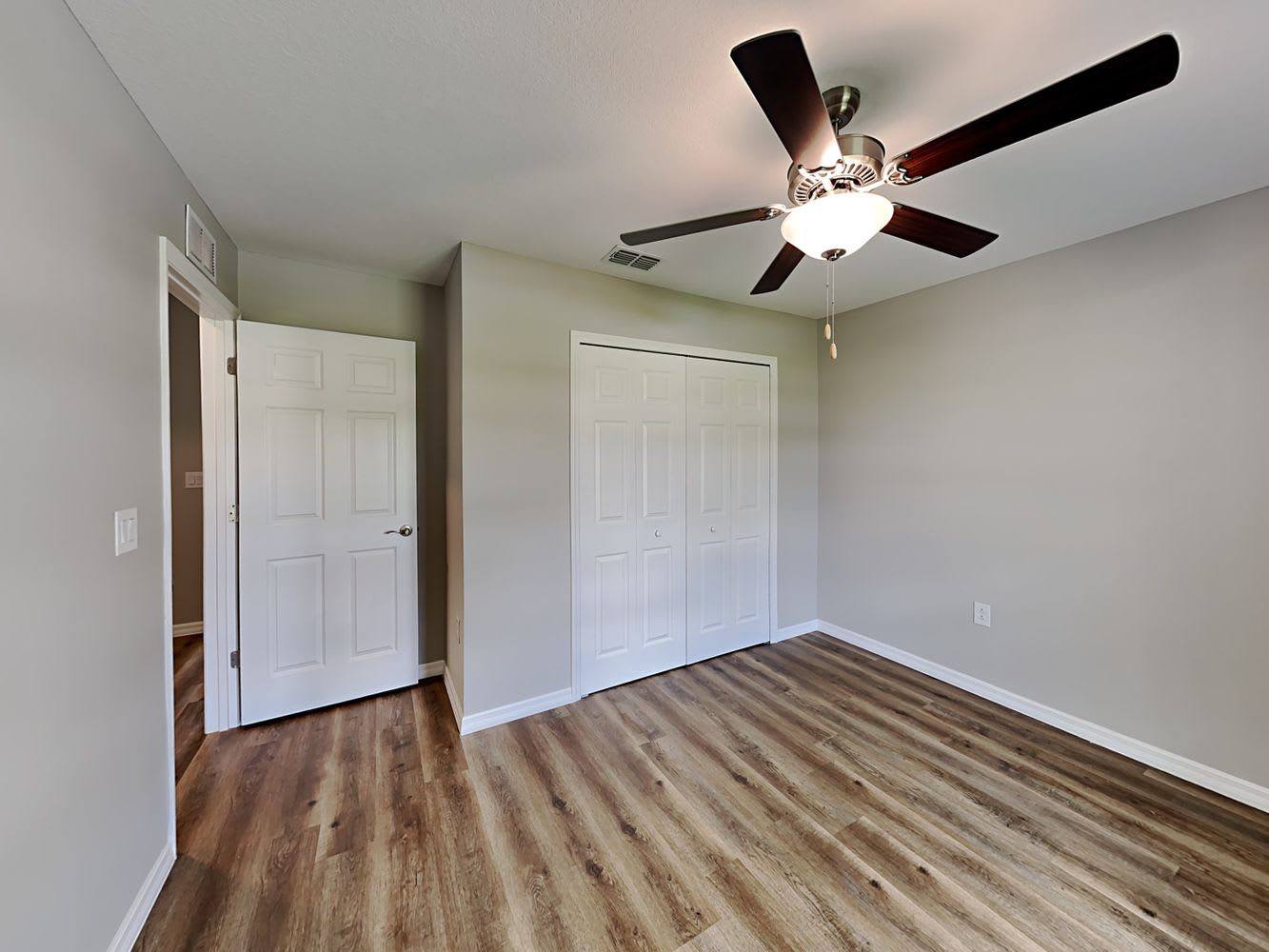 725 NW Juanita Ct, Cape Coral photo 10