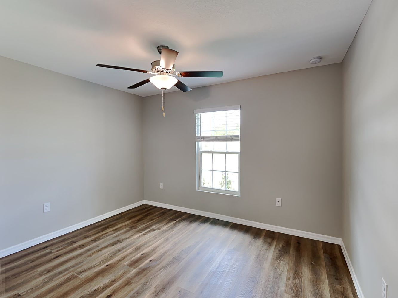 725 NW Juanita Ct, Cape Coral photo 13