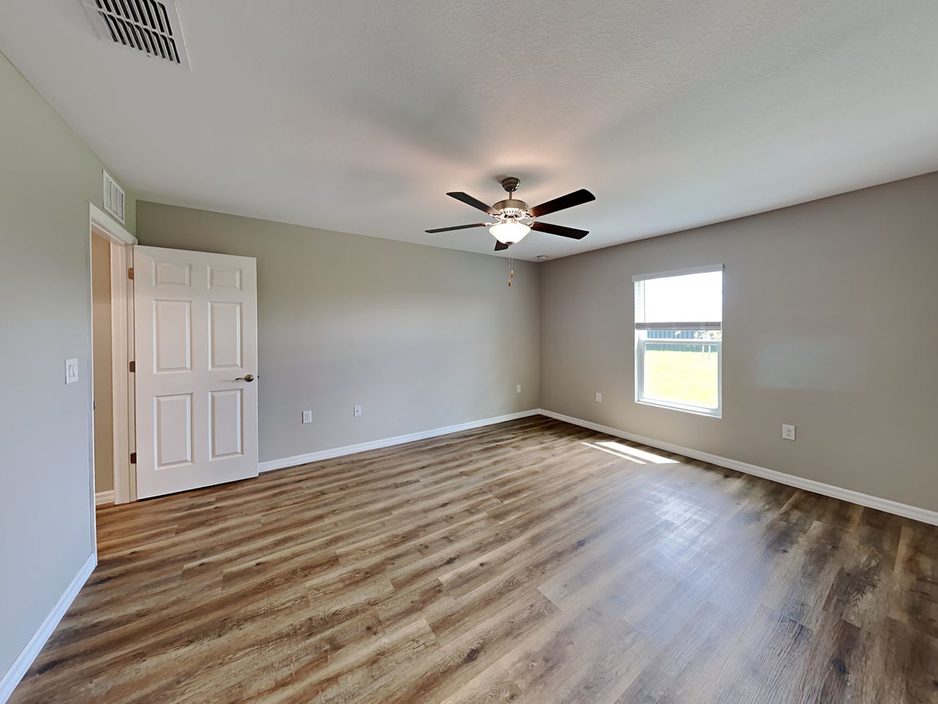 725 NW Juanita Ct, Cape Coral photo 11