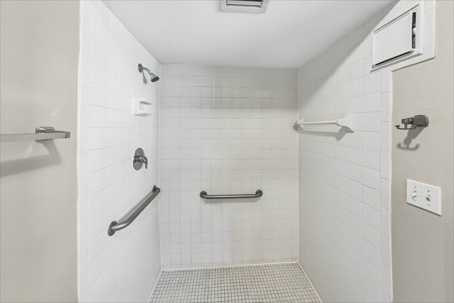 7257 56th Ave N, Saint Petersburg photo 12