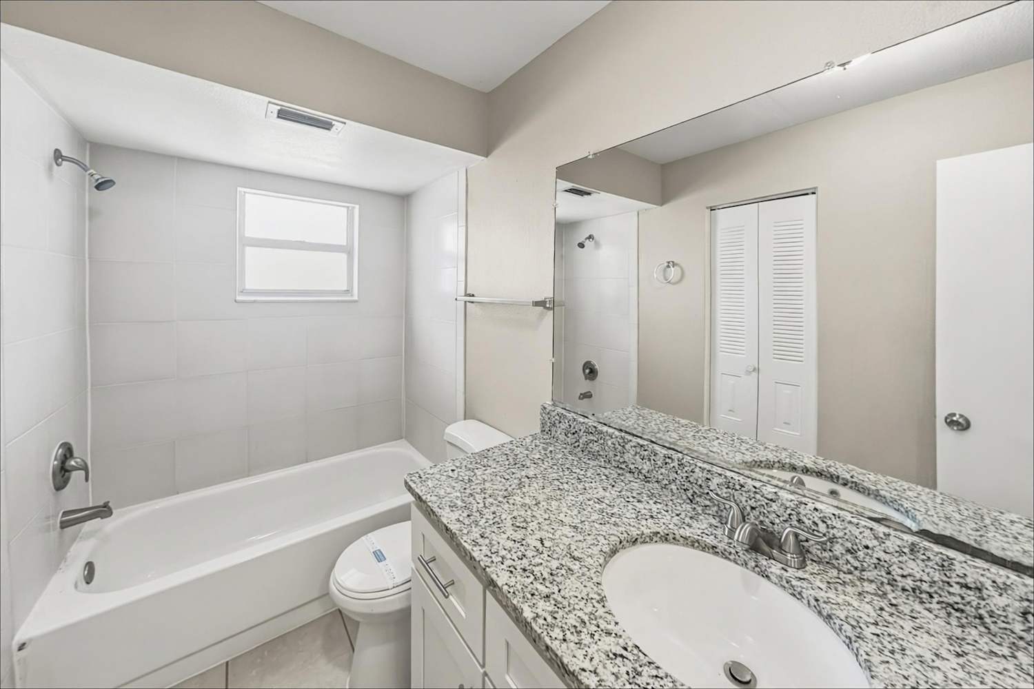 7257 56th Ave N, Saint Petersburg photo 18