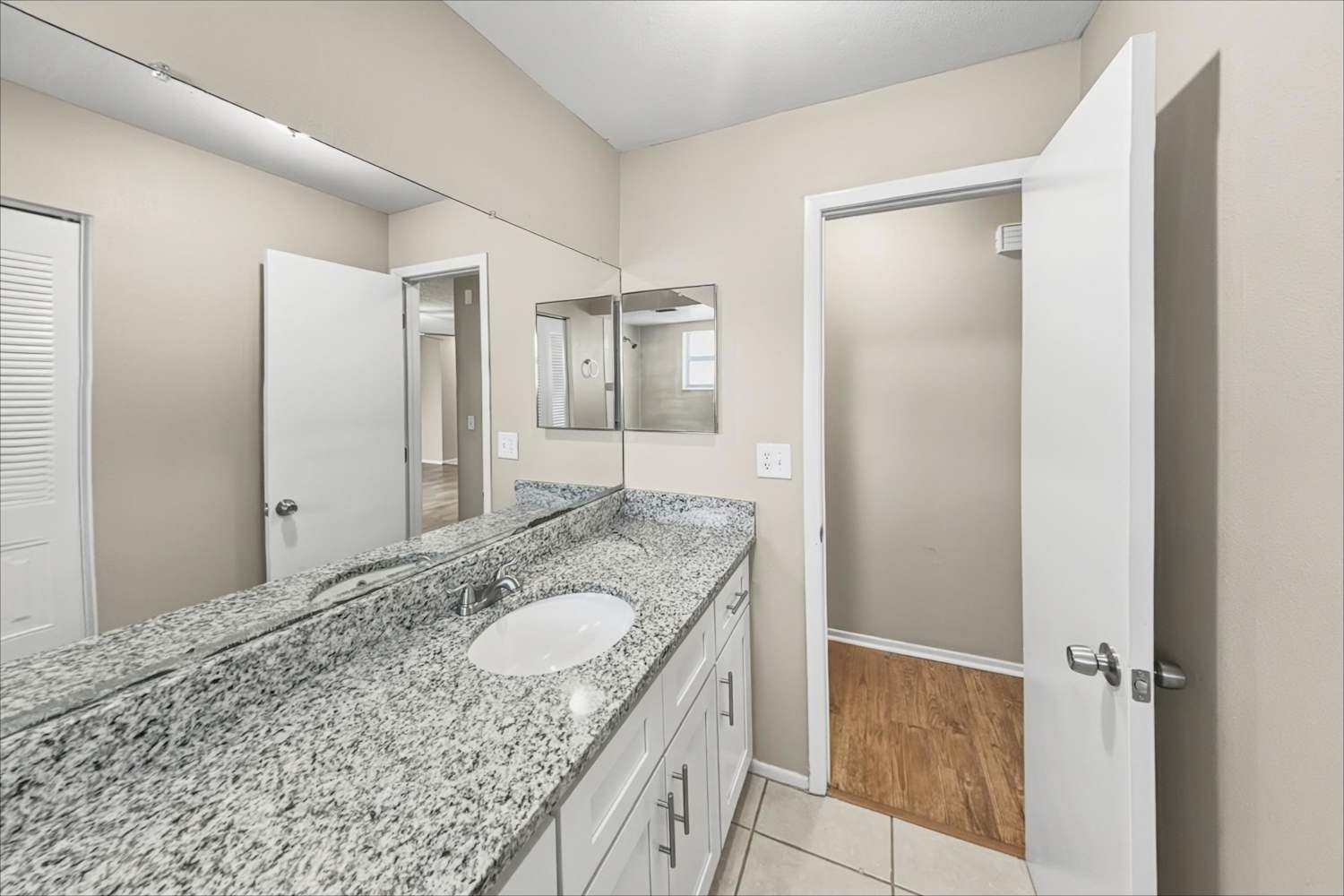 7257 56th Ave N, Saint Petersburg photo 19