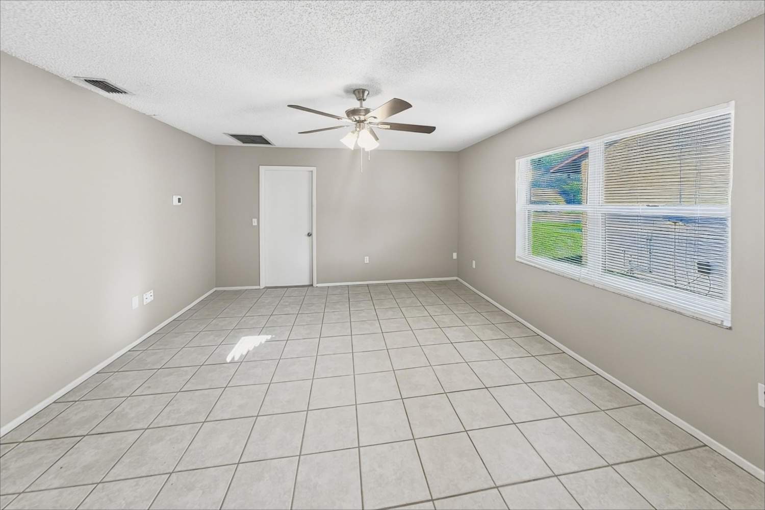 7257 56th Ave N, Saint Petersburg photo 20
