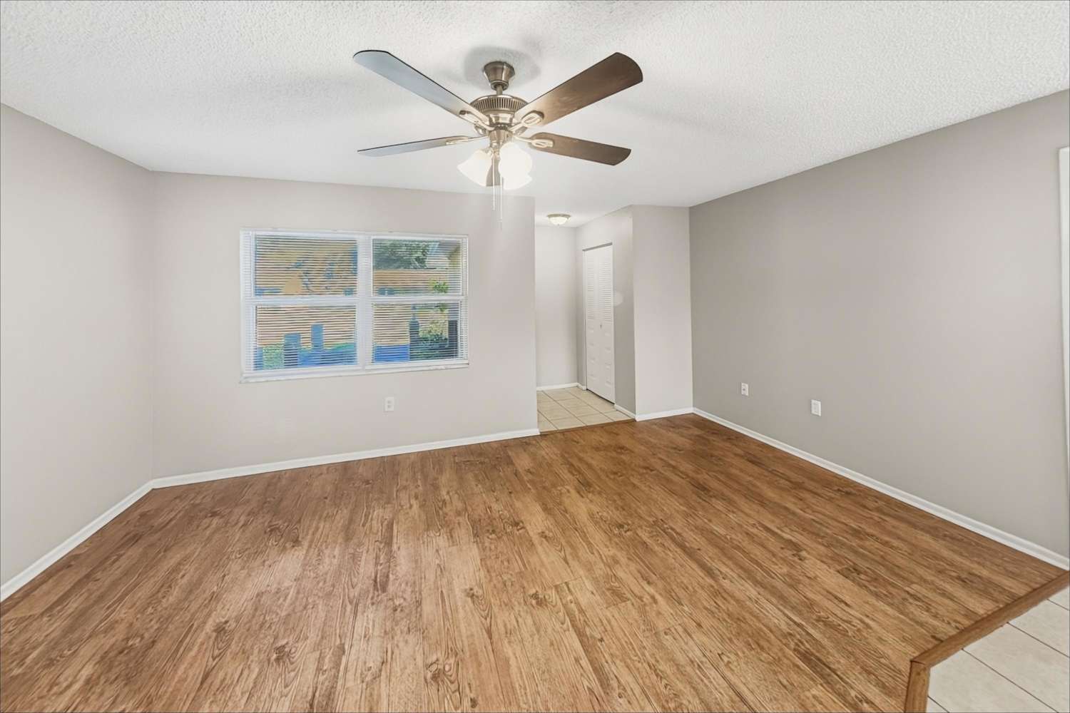 7257 56th Ave N, Saint Petersburg photo 4