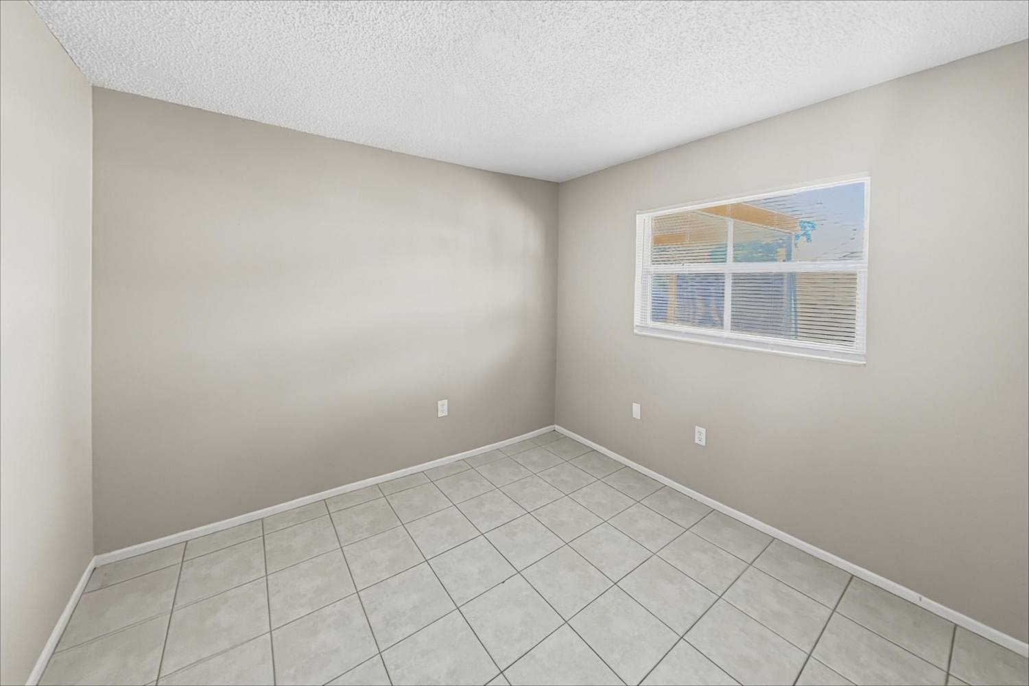 7257 56th Ave N, Saint Petersburg photo 14