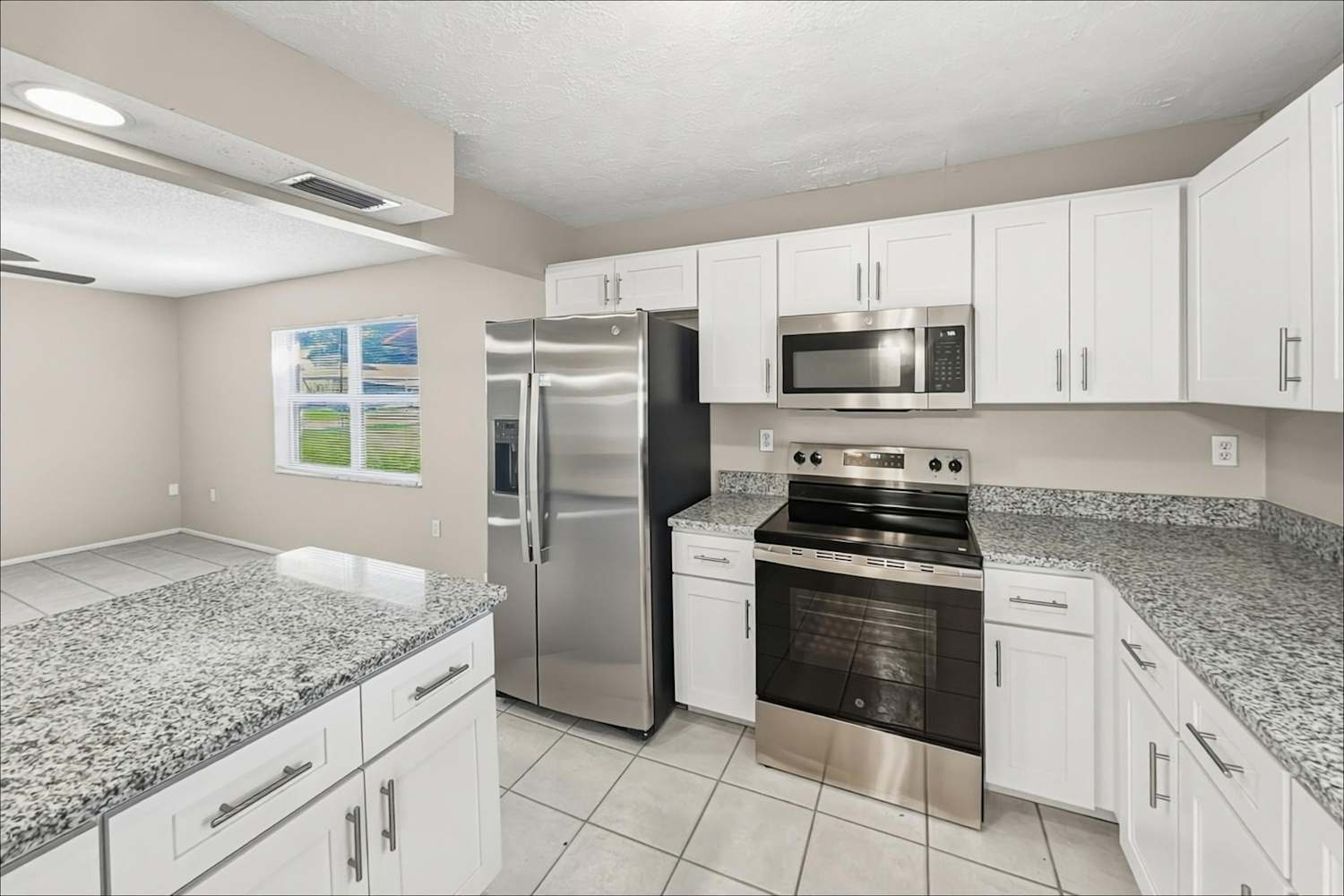 7257 56th Ave N, Saint Petersburg photo 8