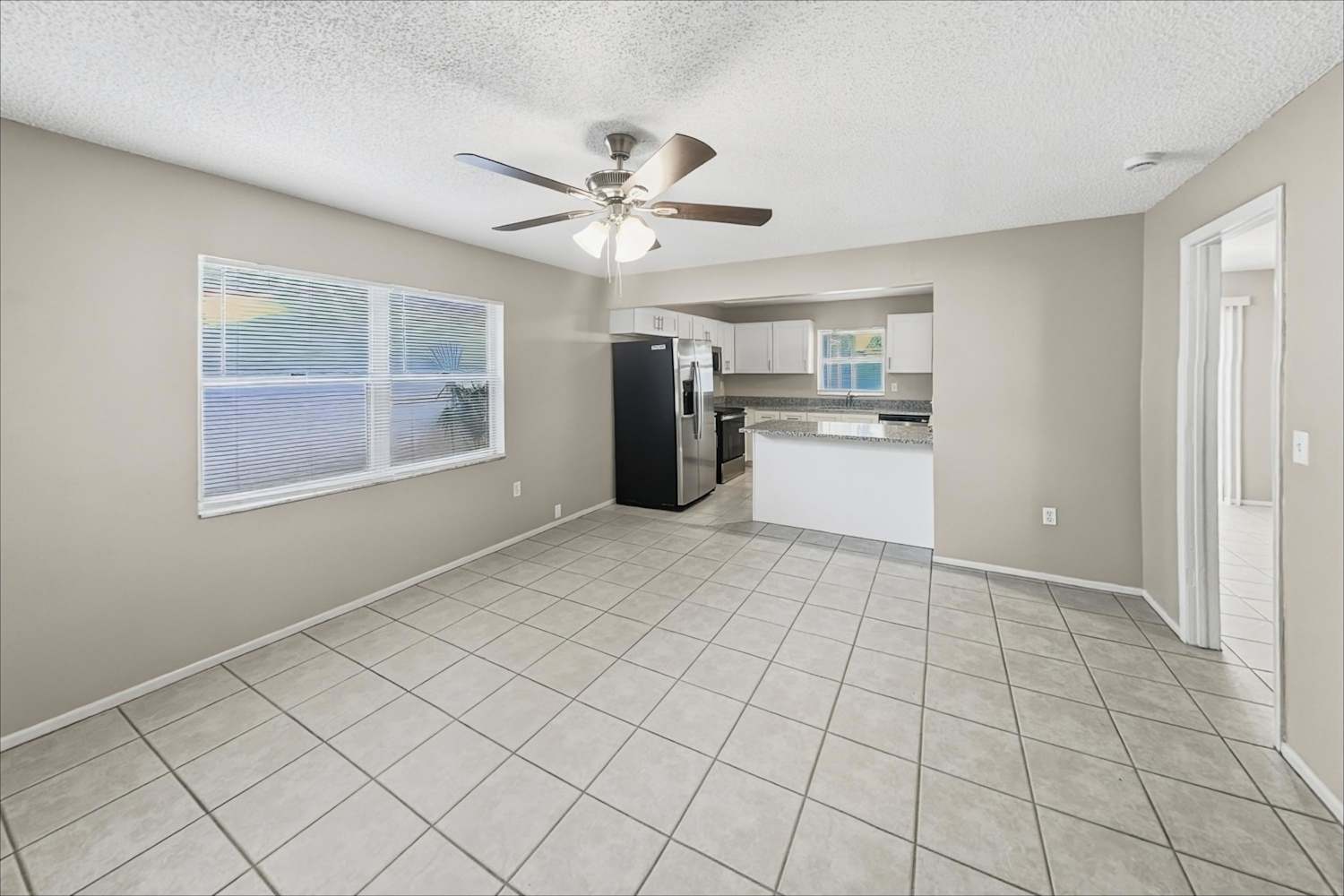 7257 56th Ave N, Saint Petersburg photo 21