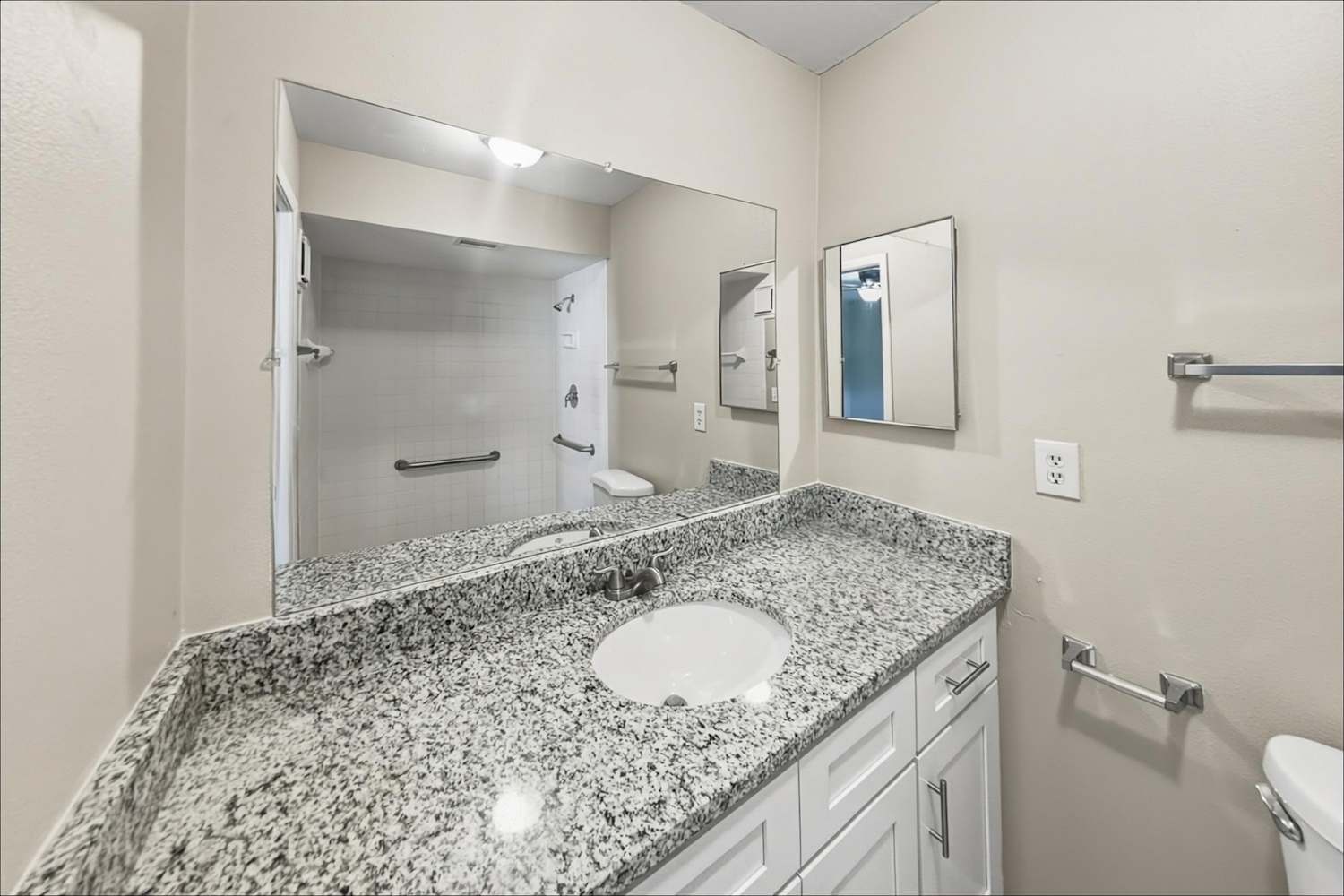 7257 56th Ave N, Saint Petersburg photo 13