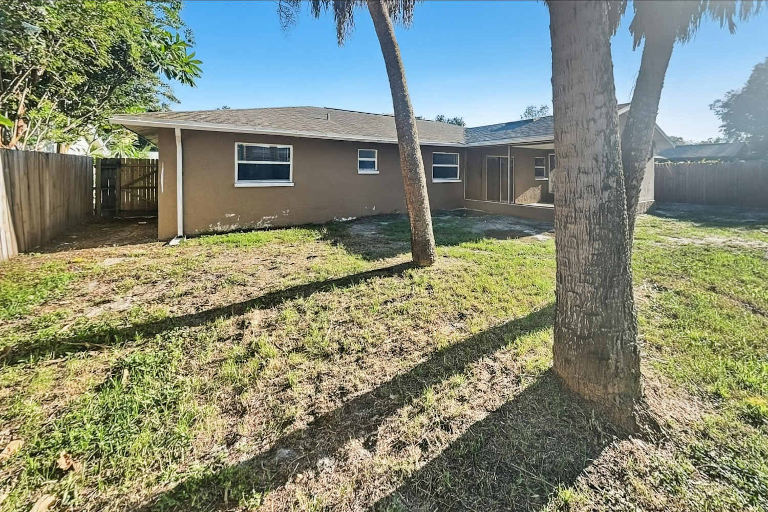 7257 56th Ave N, Saint Petersburg photo 23