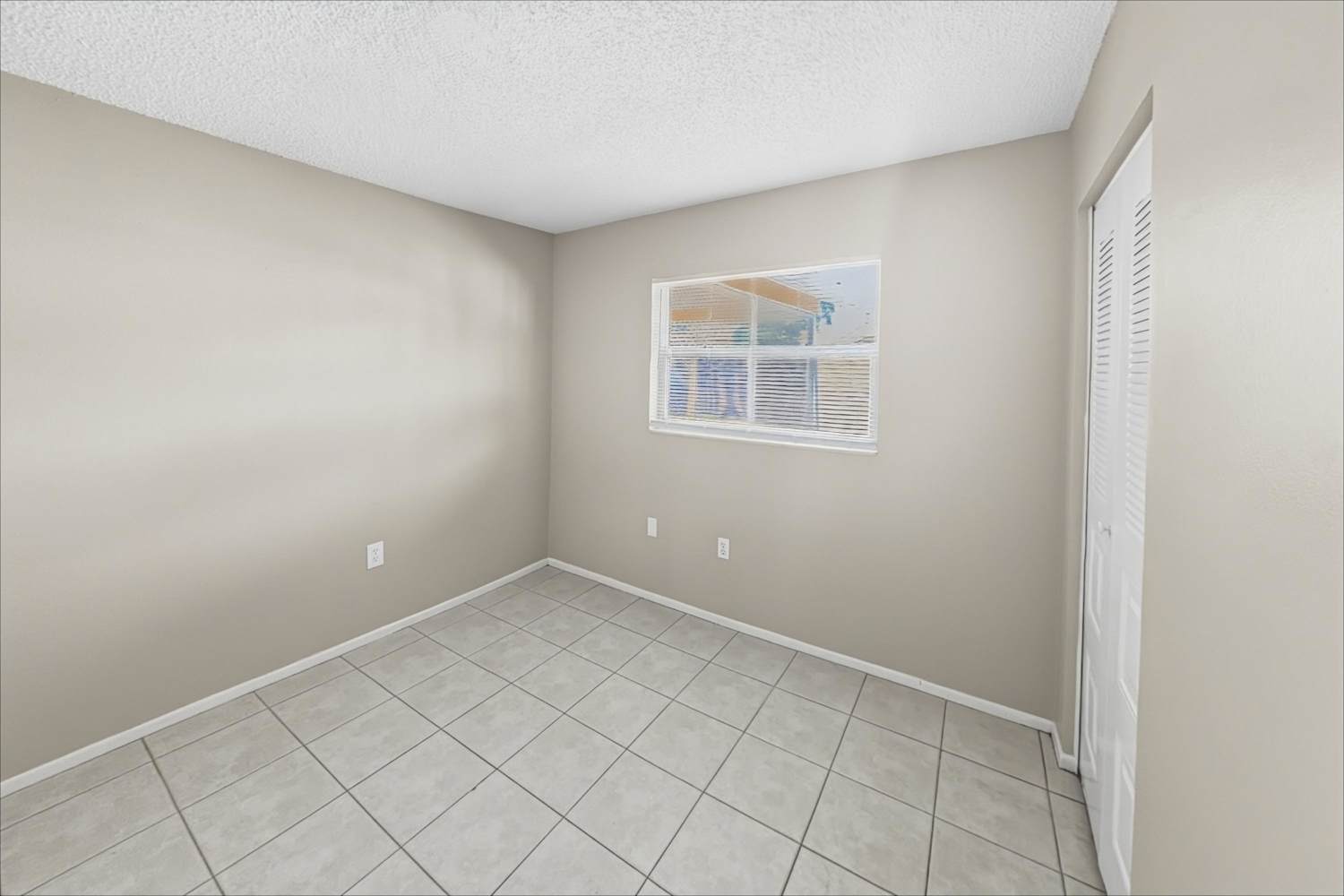 7257 56th Ave N, Saint Petersburg photo 15