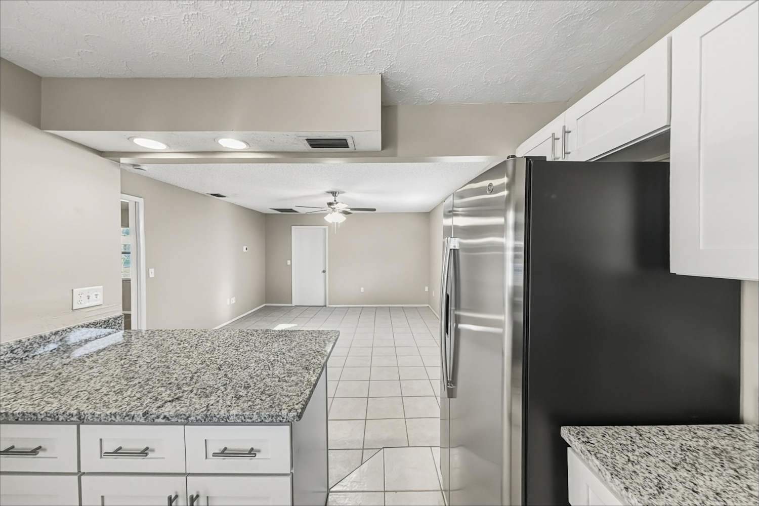 7257 56th Ave N, Saint Petersburg photo 9