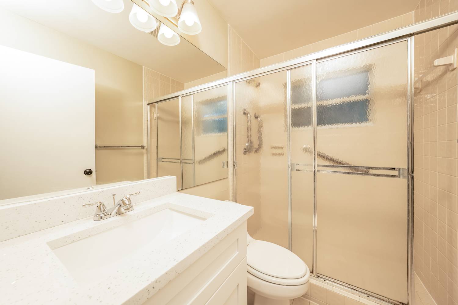 7265 Shell Ridge Ter, Lake Worth photo 13