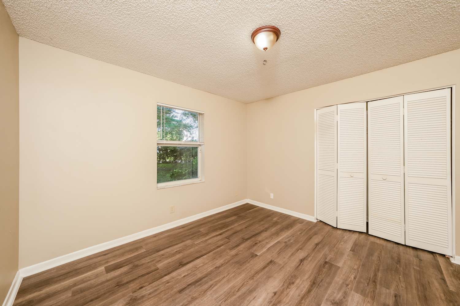 7265 Shell Ridge Ter, Lake Worth photo 12