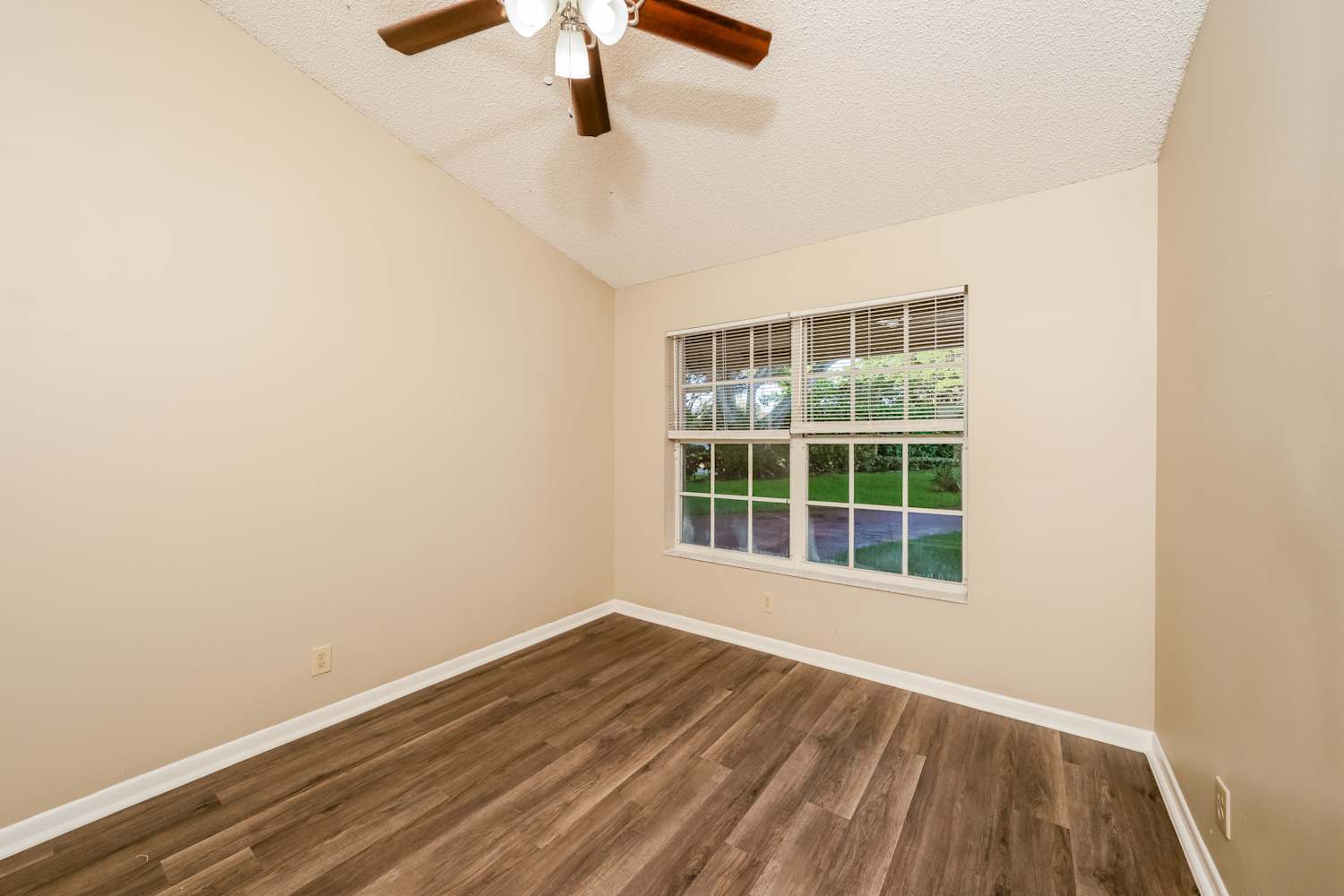 7265 Shell Ridge Ter, Lake Worth photo 5