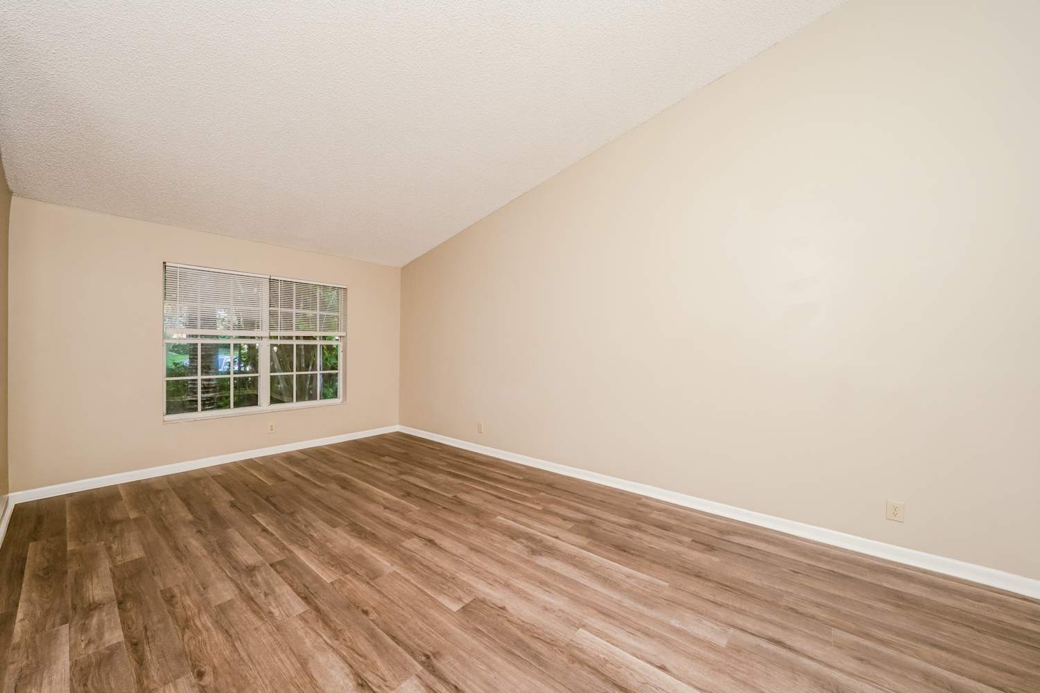 7265 Shell Ridge Ter, Lake Worth photo 7