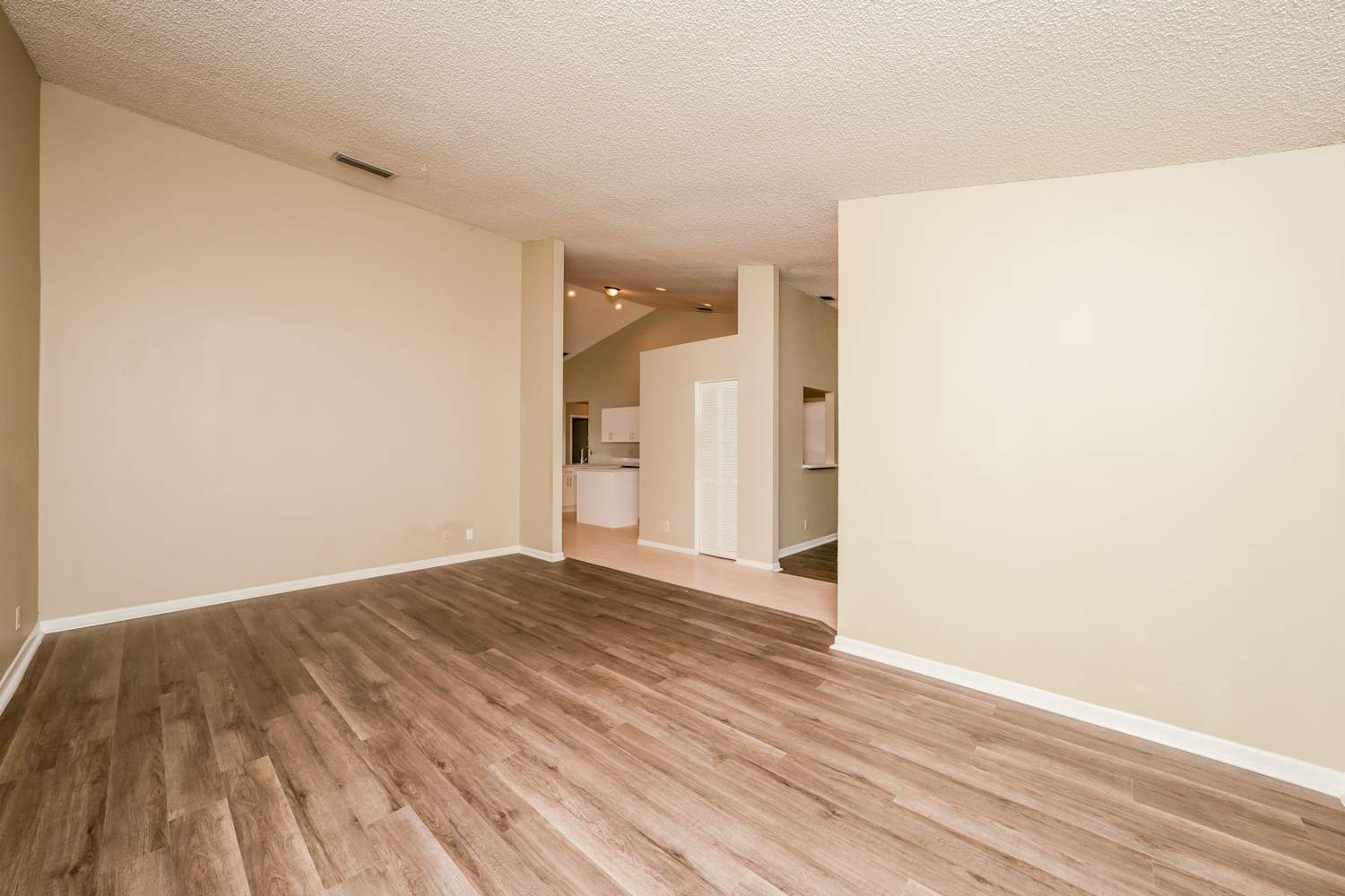 7265 Shell Ridge Ter, Lake Worth photo 8